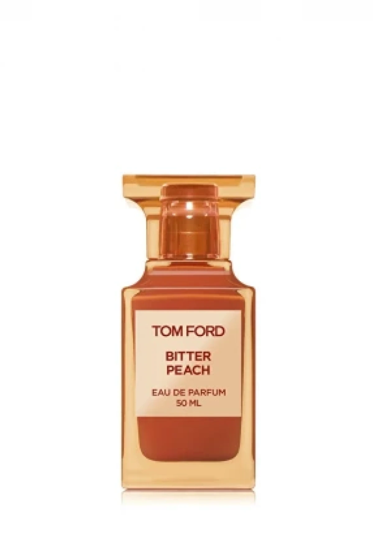 TOM FORD BİTTER PEACH 100 ML