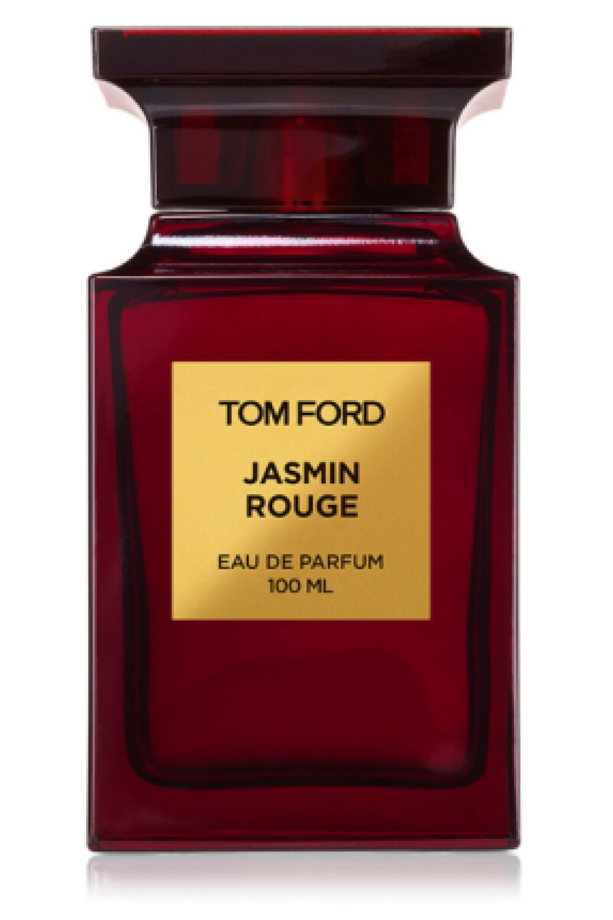 TOM FORD JASMIN ROUGE 100 ML