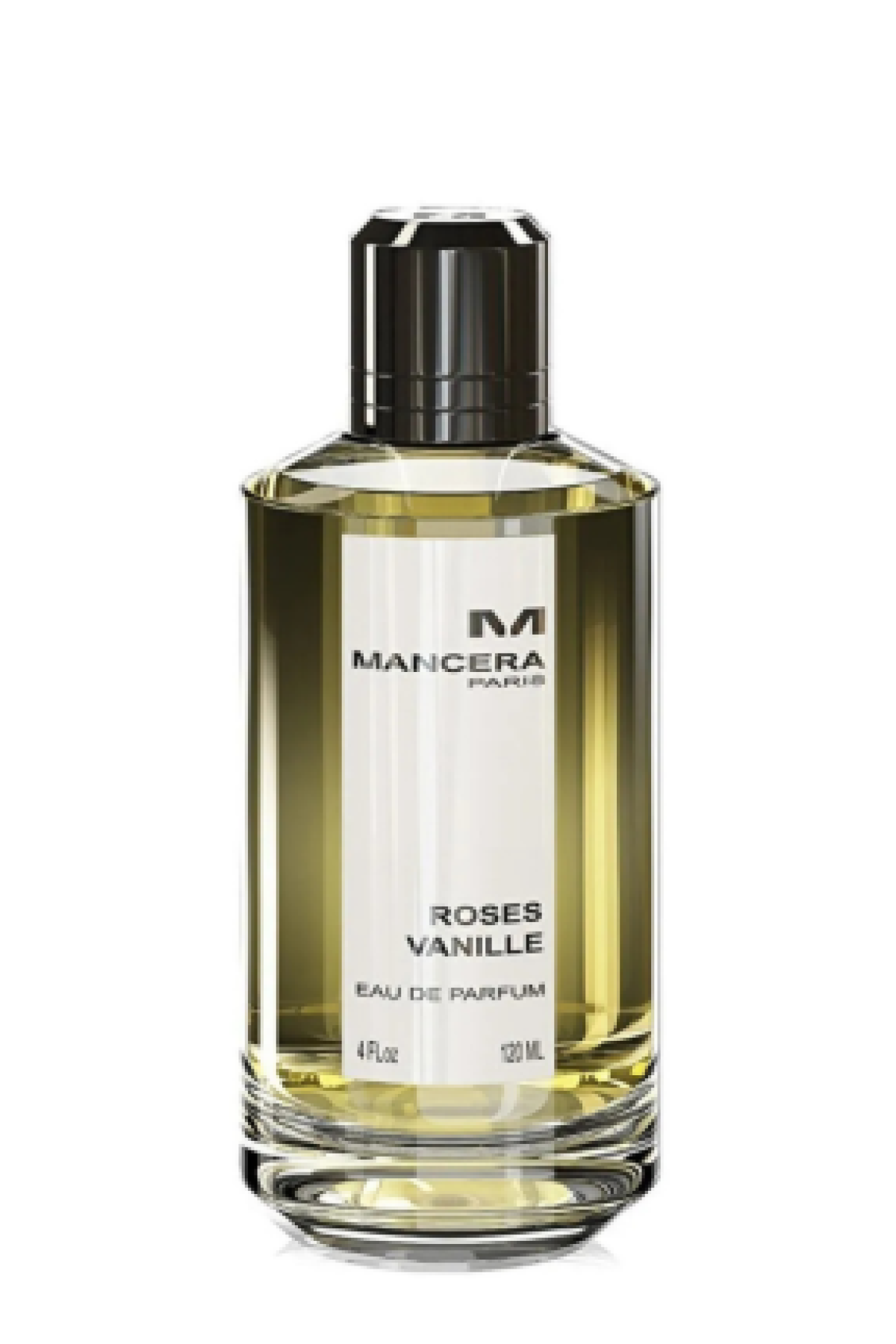 MANCERA ROSES VANİLLE EDP 120 ML KADIN PARFÜM
