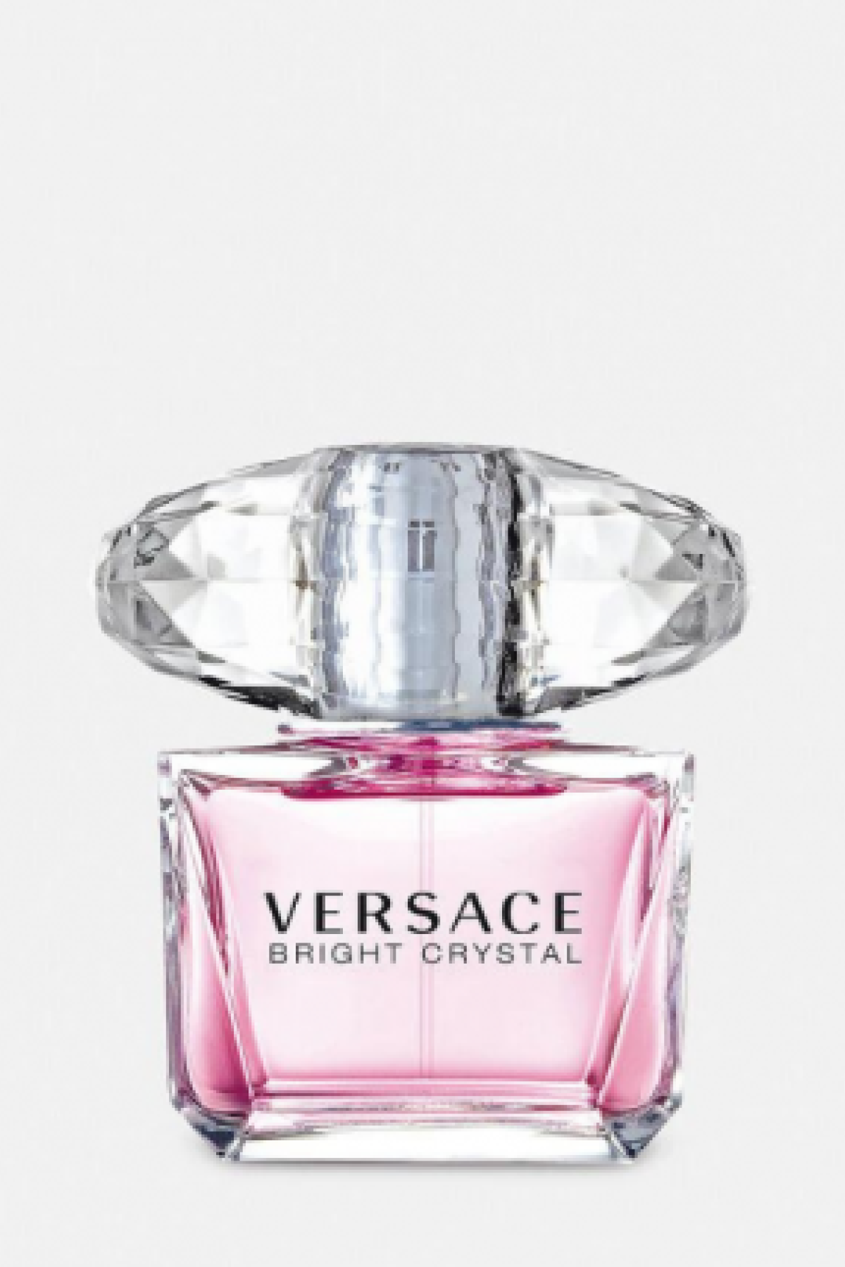 VERSACE BRİGHT CYRSTAL 90 ML