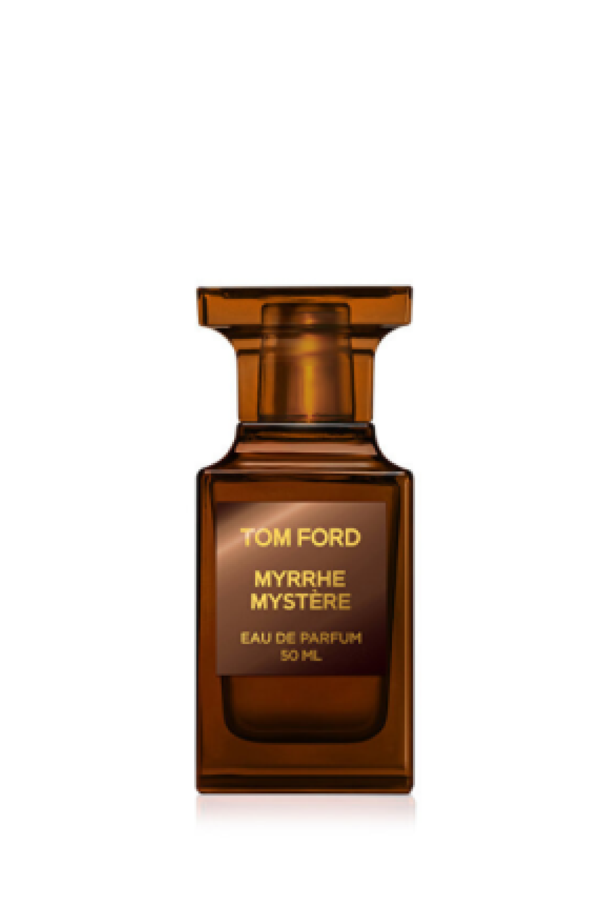 TOM FORD MYRRHE MYSTERE 100 ML