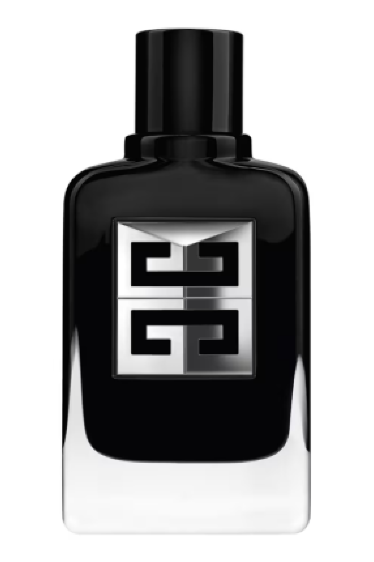 GİVENCHY GENTLEMAN SOCIETY EDP 100 ML