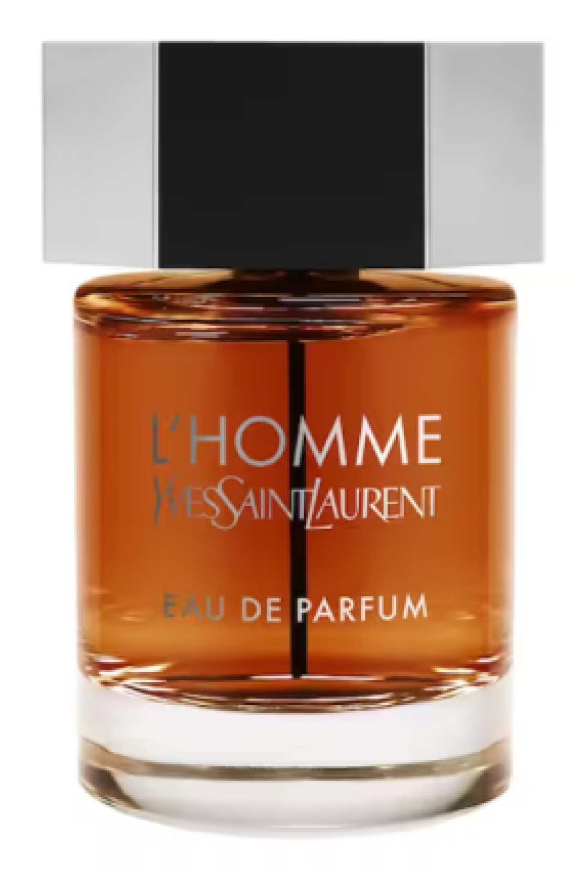 YVES SAİNT LAURENT L'HOMME