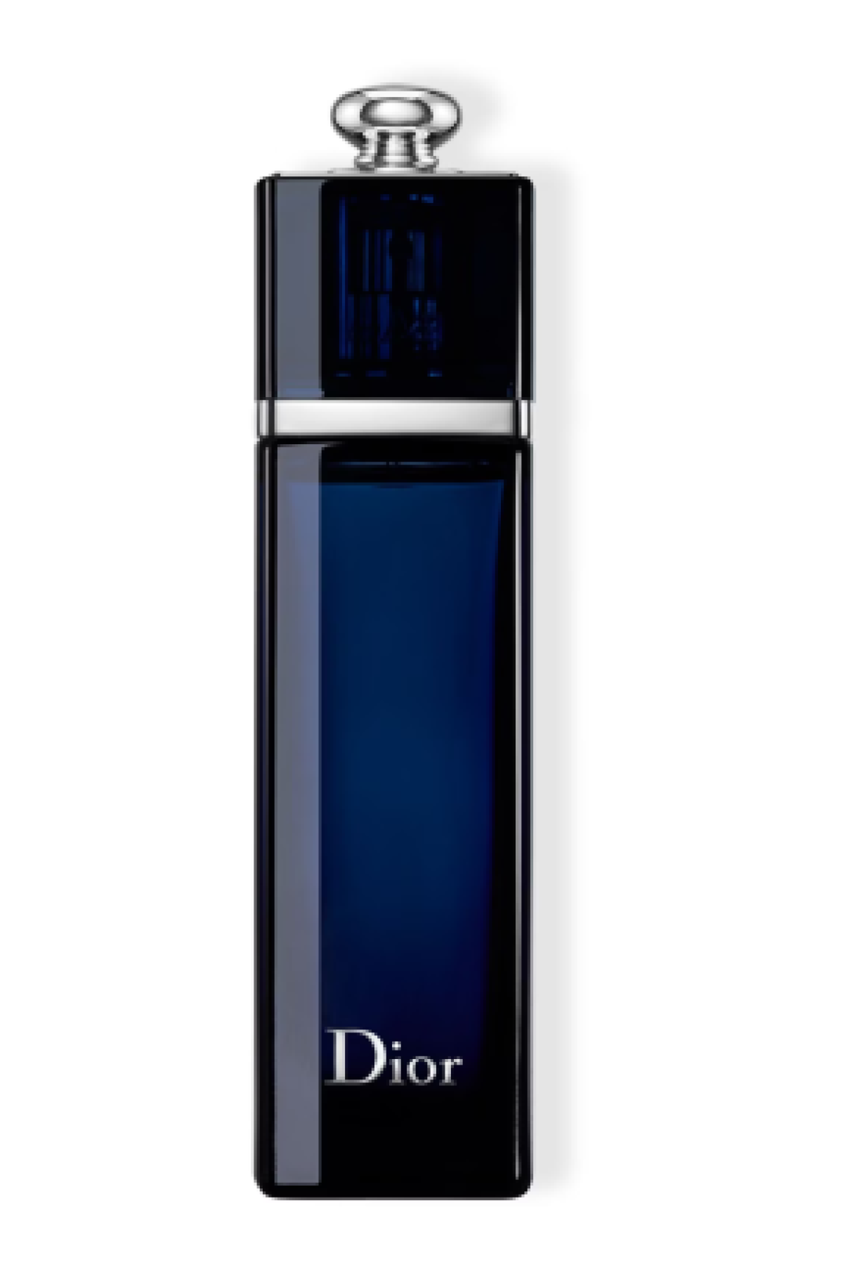 DIOR ADDICT EAU DE PARFUM 100 ML