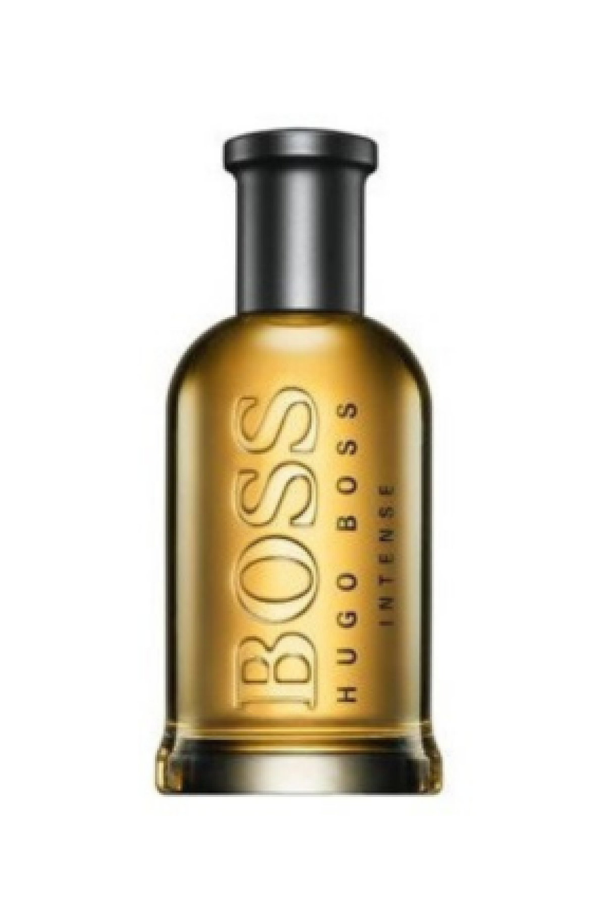 HUGO BOSS BOTTLED INTENSE EDP 100 ML