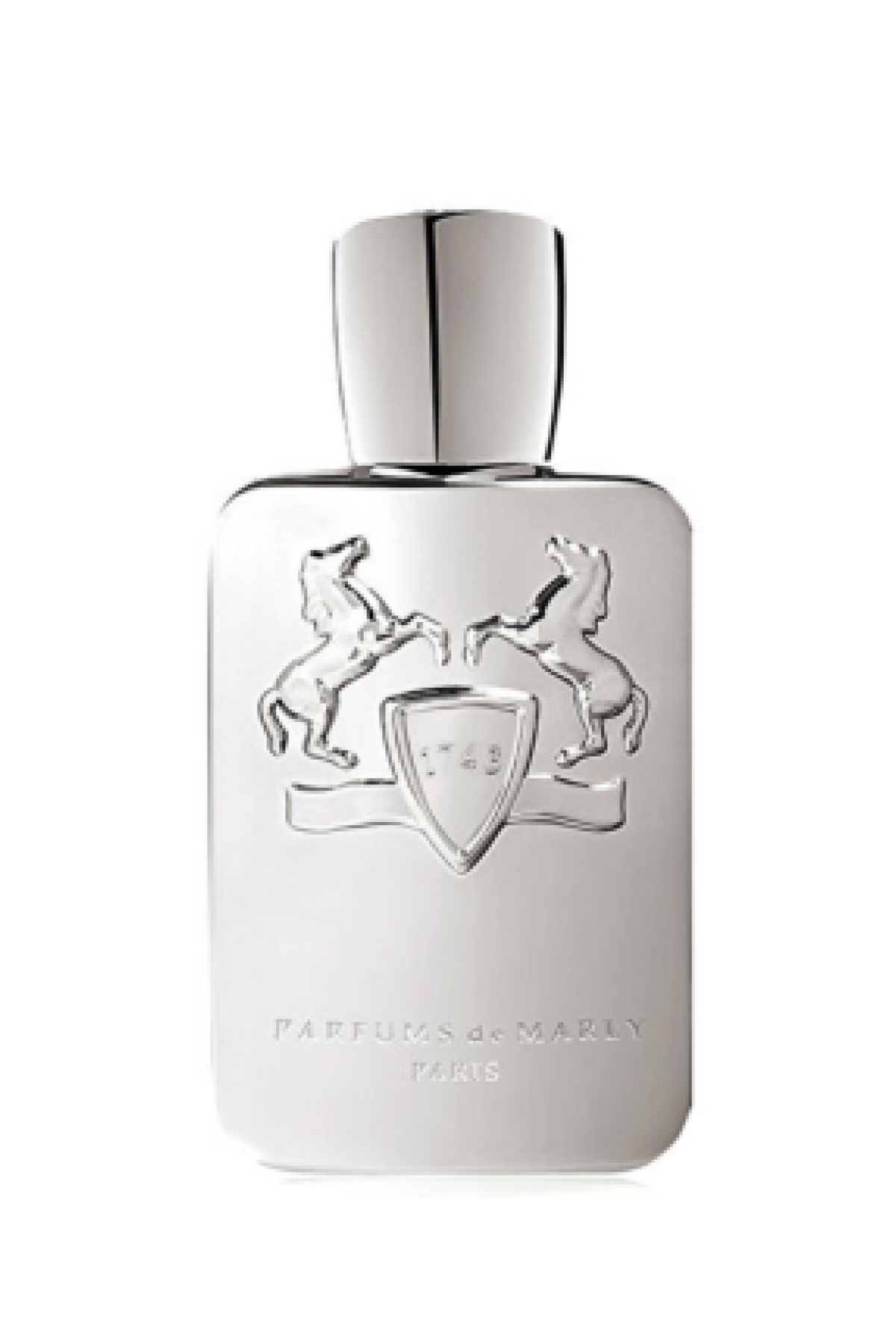 PARFUMS DE MARLY PEGASUS 