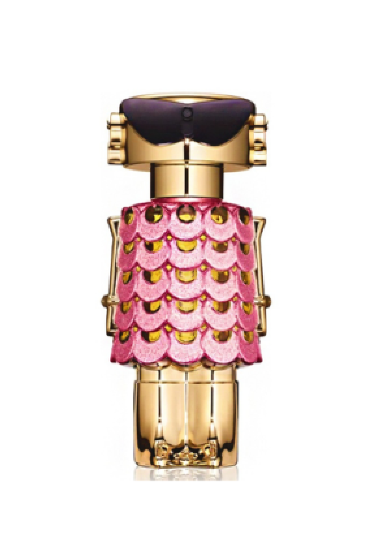 PACO RABANNE FAME BLOOMİNG PİNK EDP 80ML 