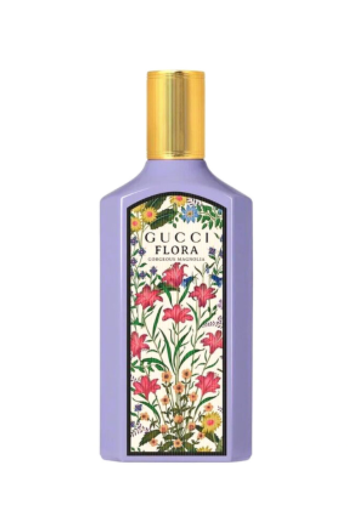 GUCCİ FLORA GORGEOUS MAGNOLİA EDP 100 ML