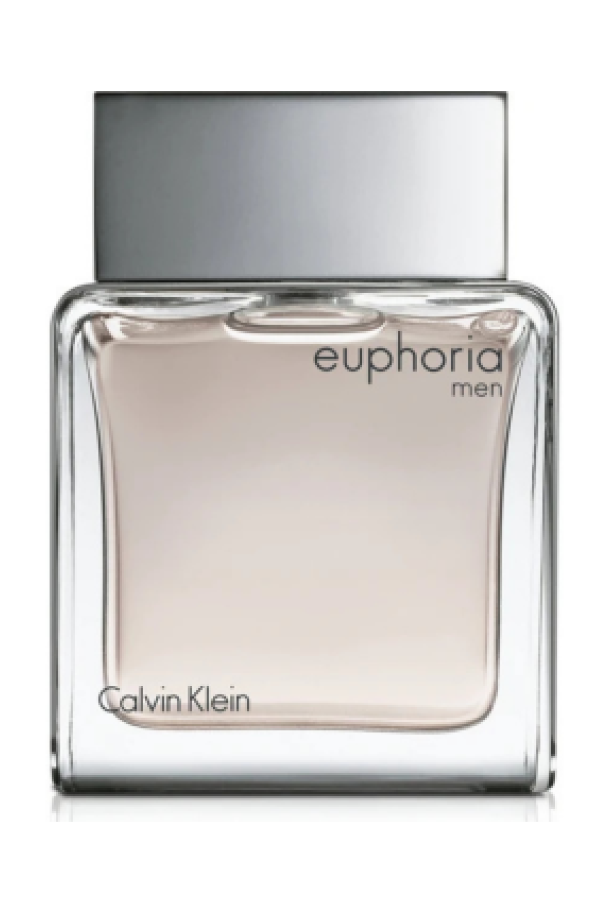 CALVİN KLEİN EUPHORİA MEN EDT 100 ML ERKEK PARFÜM