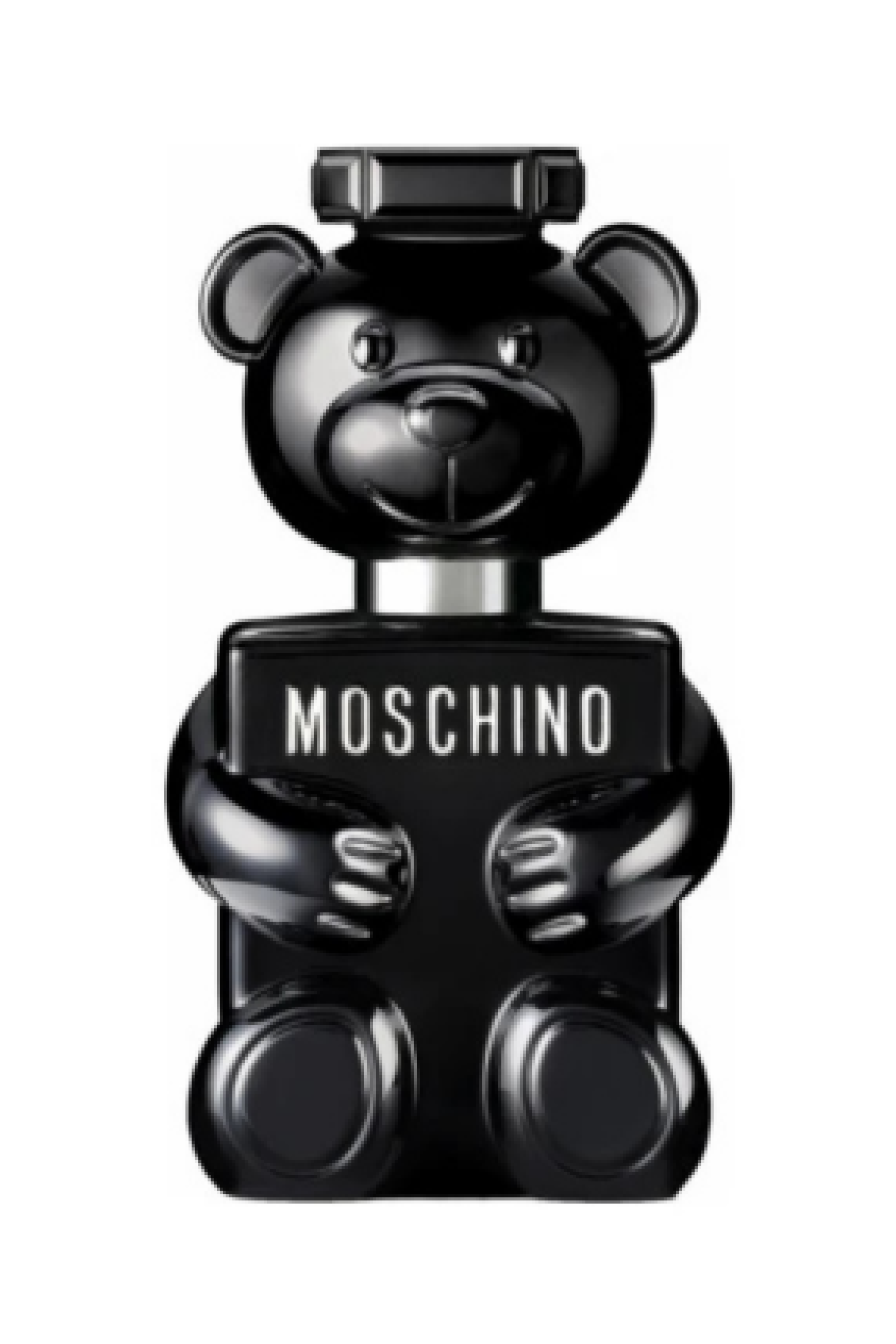 MOSCHİNO TOY BOY EDP 