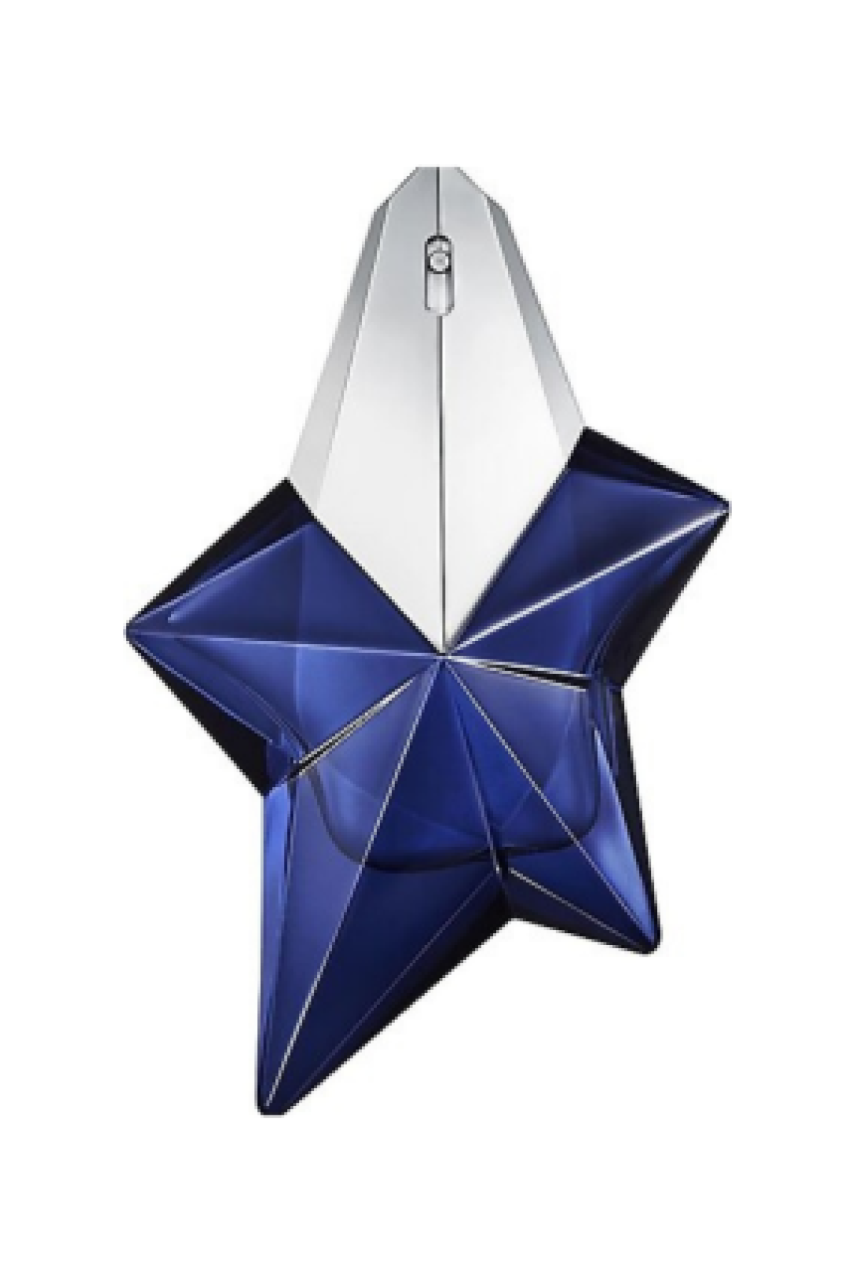 THİERRY MUGLER ANGEL ELİXİR EDP 50 ML