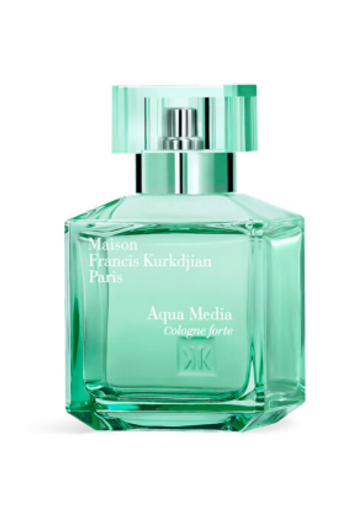 MAİSON FRANCİS KURKDJİAN AQUA MEDİA COLOGNE FORTE EDP 70 ML UNİSEX PARFÜM