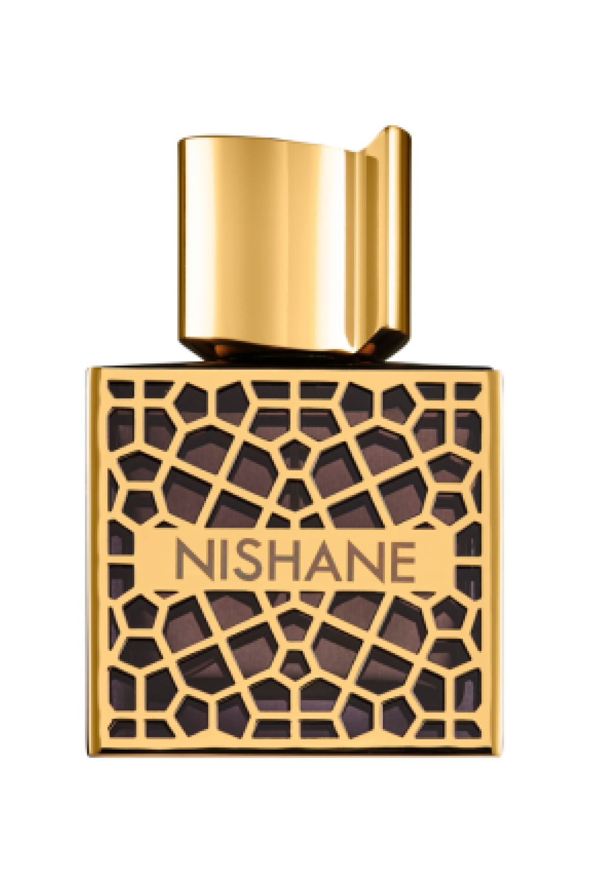 NISHANE NEFS EXTRAIT DE PARFUM  100 ML