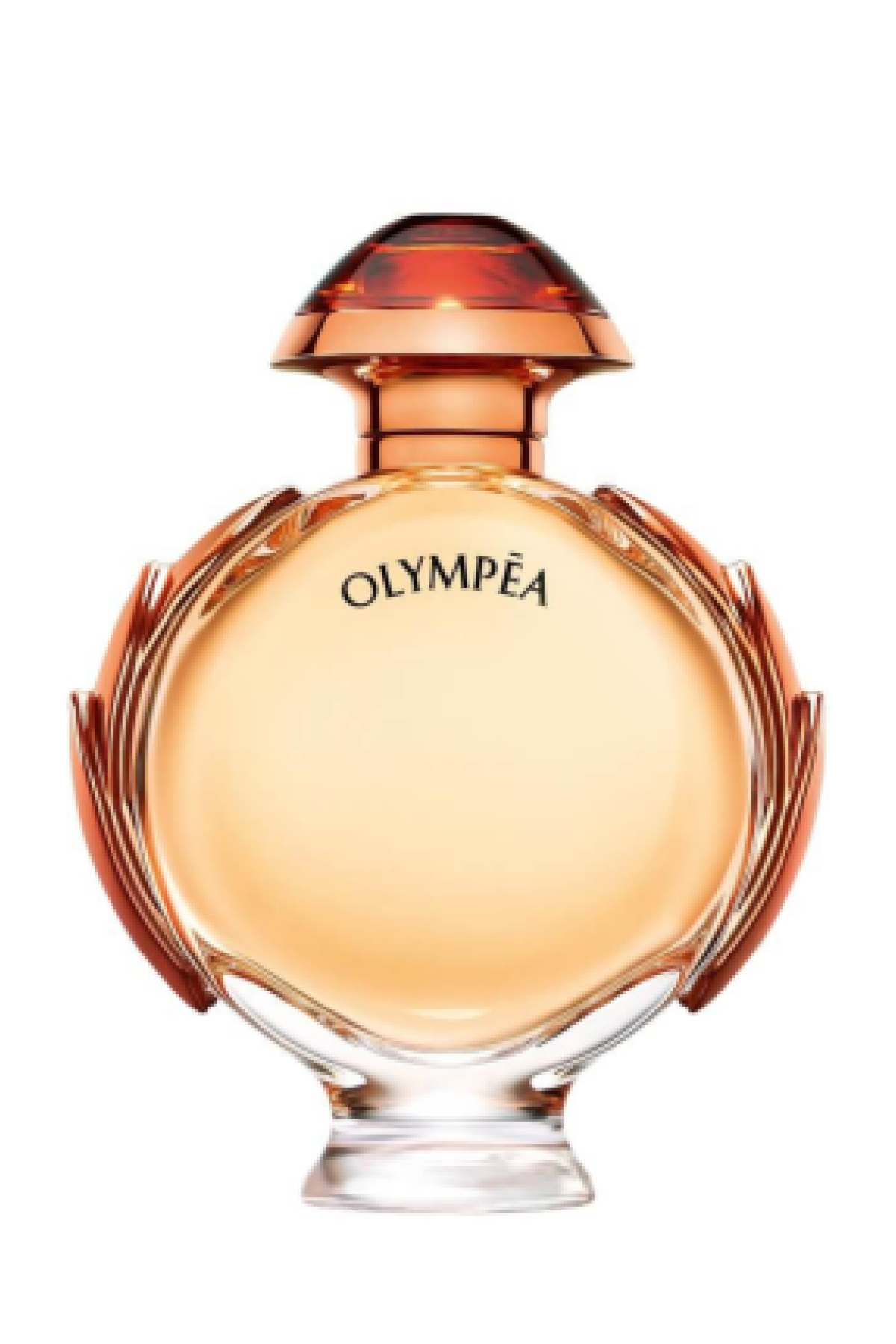 PACO RABANNE OLYMPEA INTENSE EDP 80 ML 