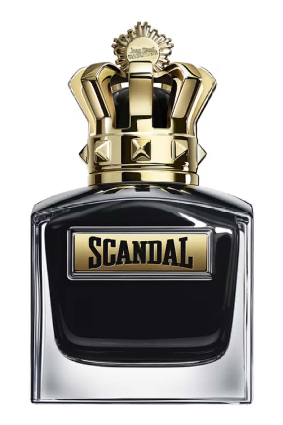 JEAN PAUL GAULTİER SCANDAL POUR HOMME LE PARFUM INTENSE EDP 100 ML