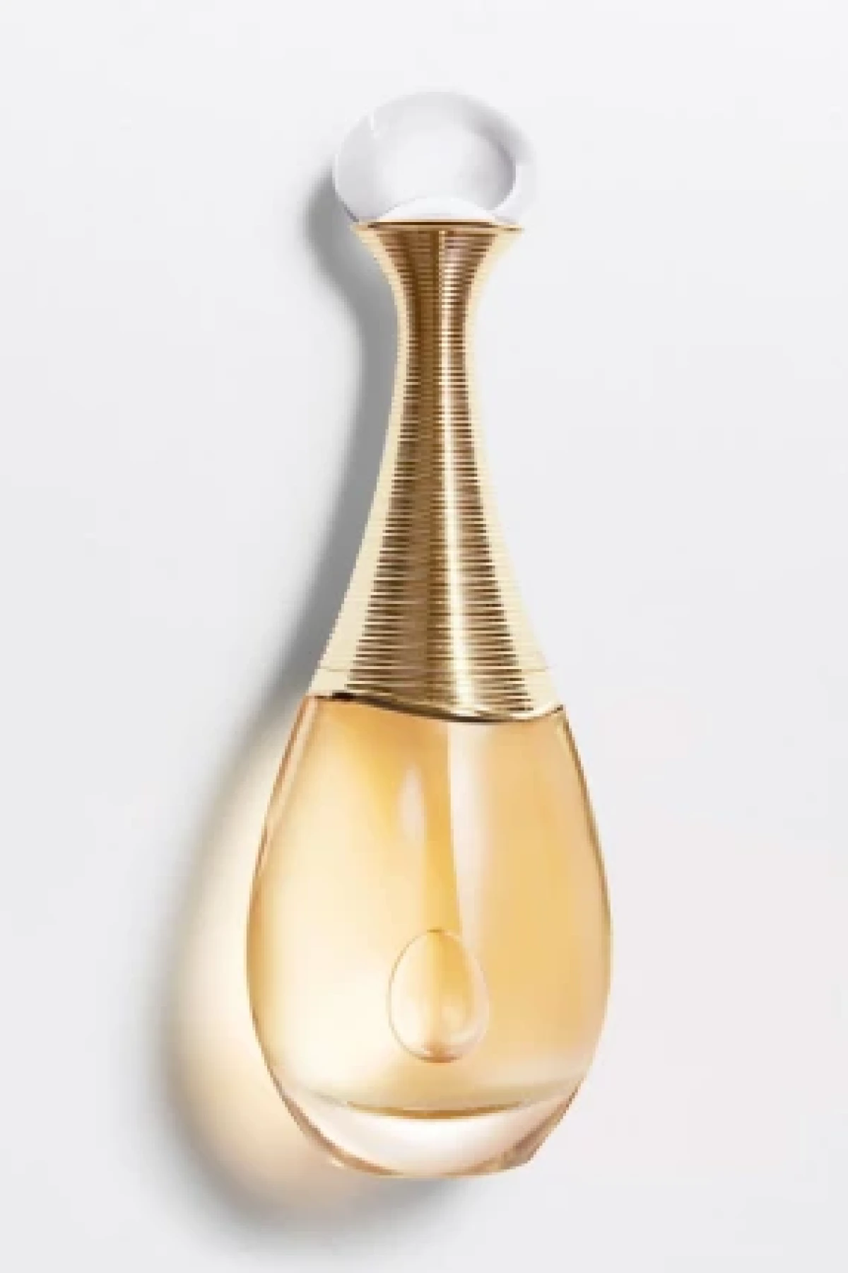 DIOR J'ADORE 100 ML
