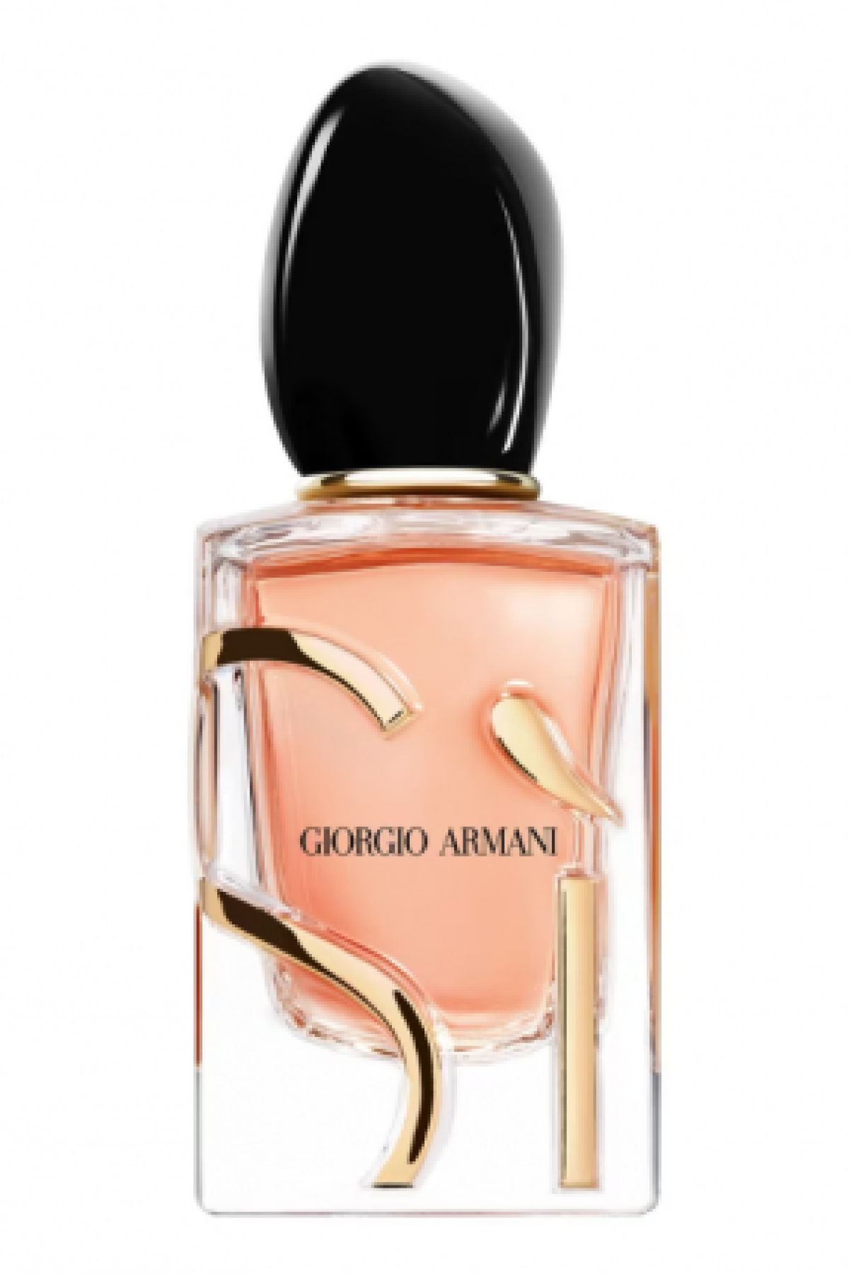 GİORGİOARMANİ Sİ İNTENSE
