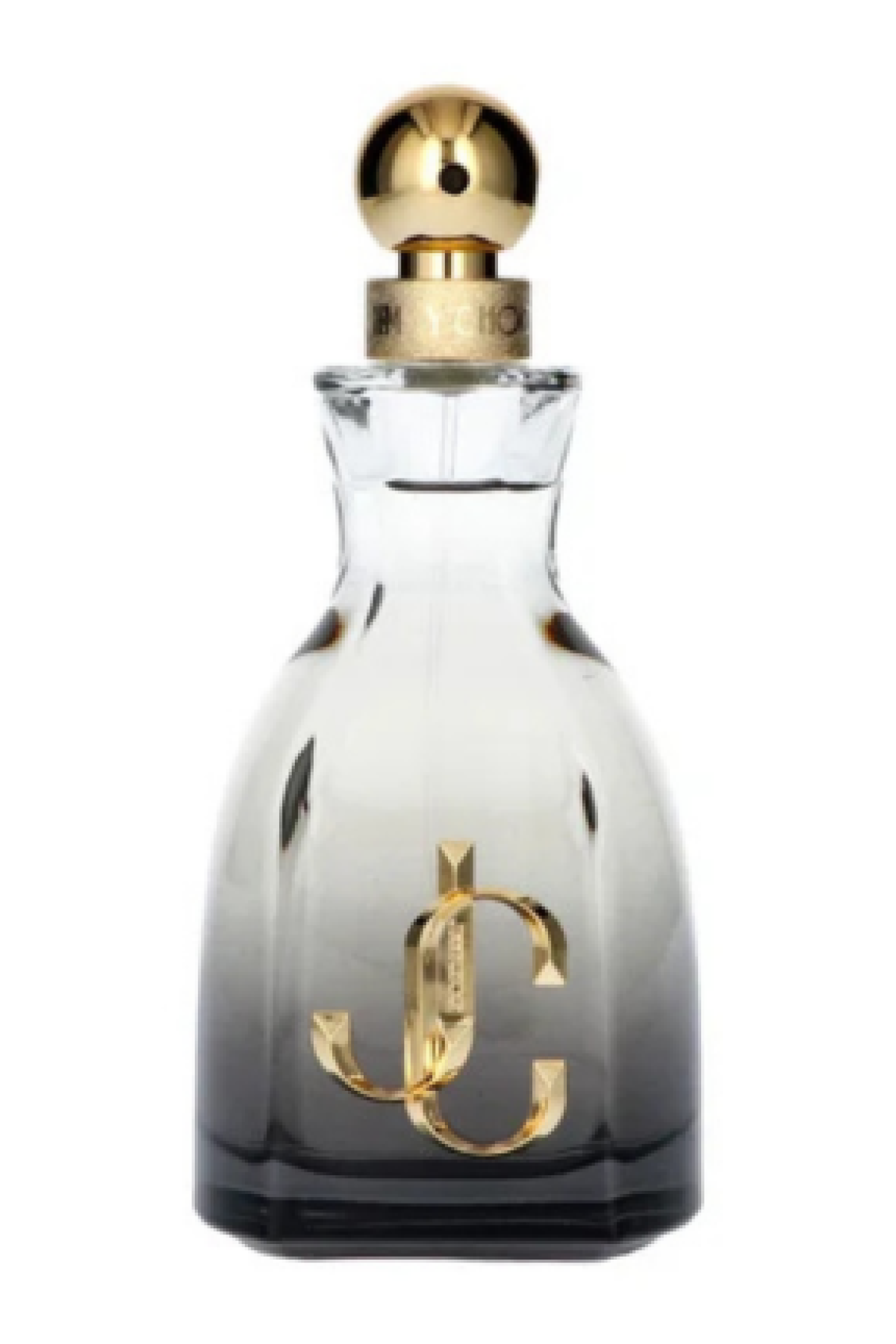 JIMMY CHOO I WANT CHOO FOREVER EDP 100 ML
