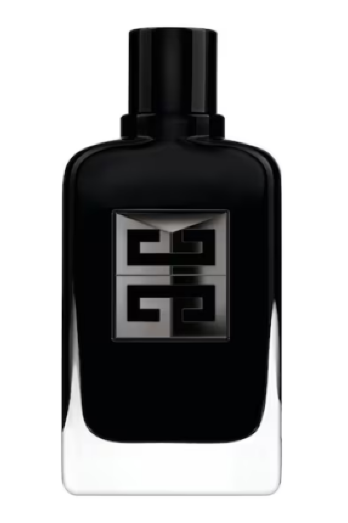 GİVENCHY GENTLEMAN SOCIETY EXTREME EDP 100ML 
