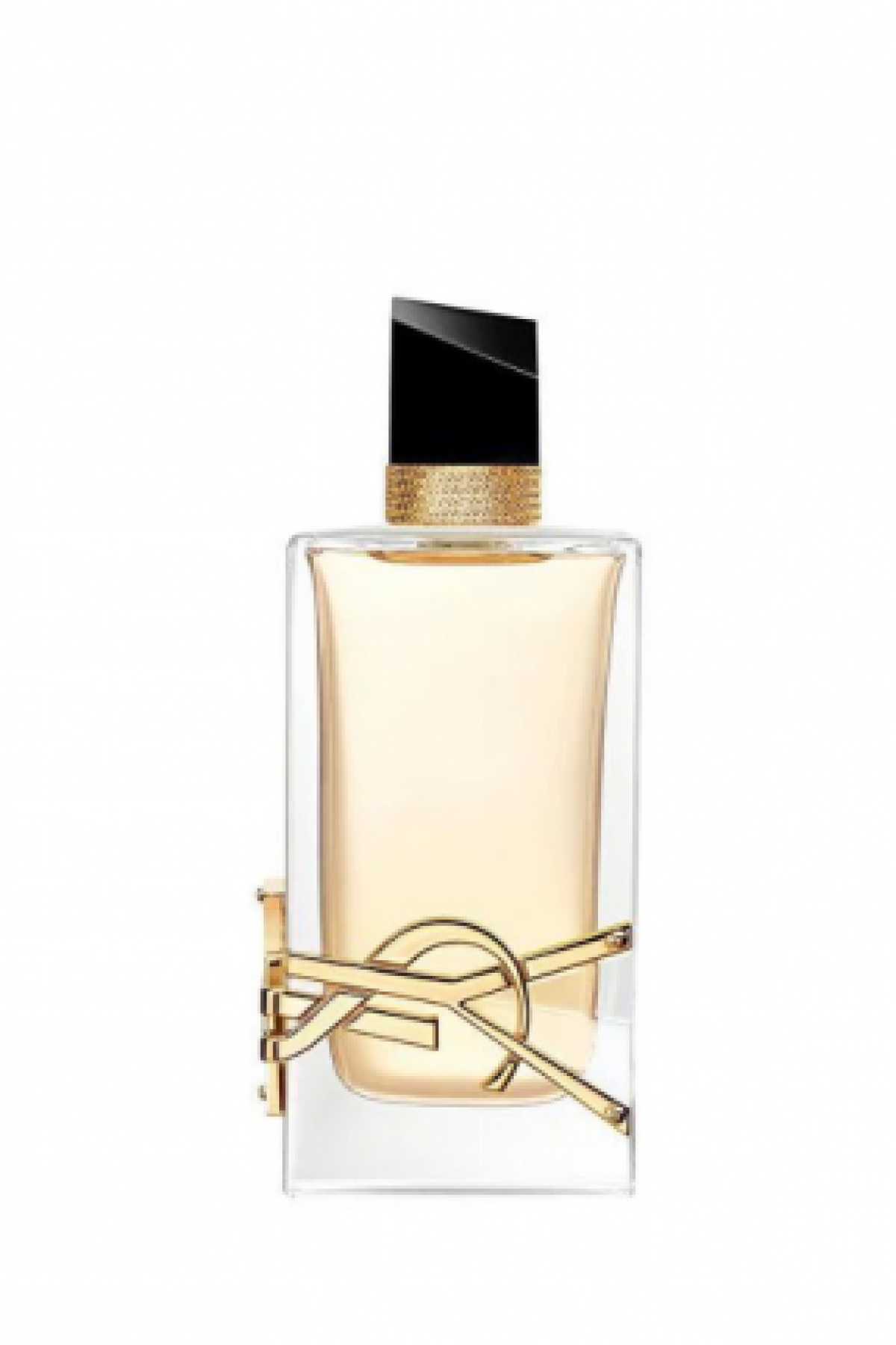 YVES SAİNT LAURENT LİBRE 90 ML