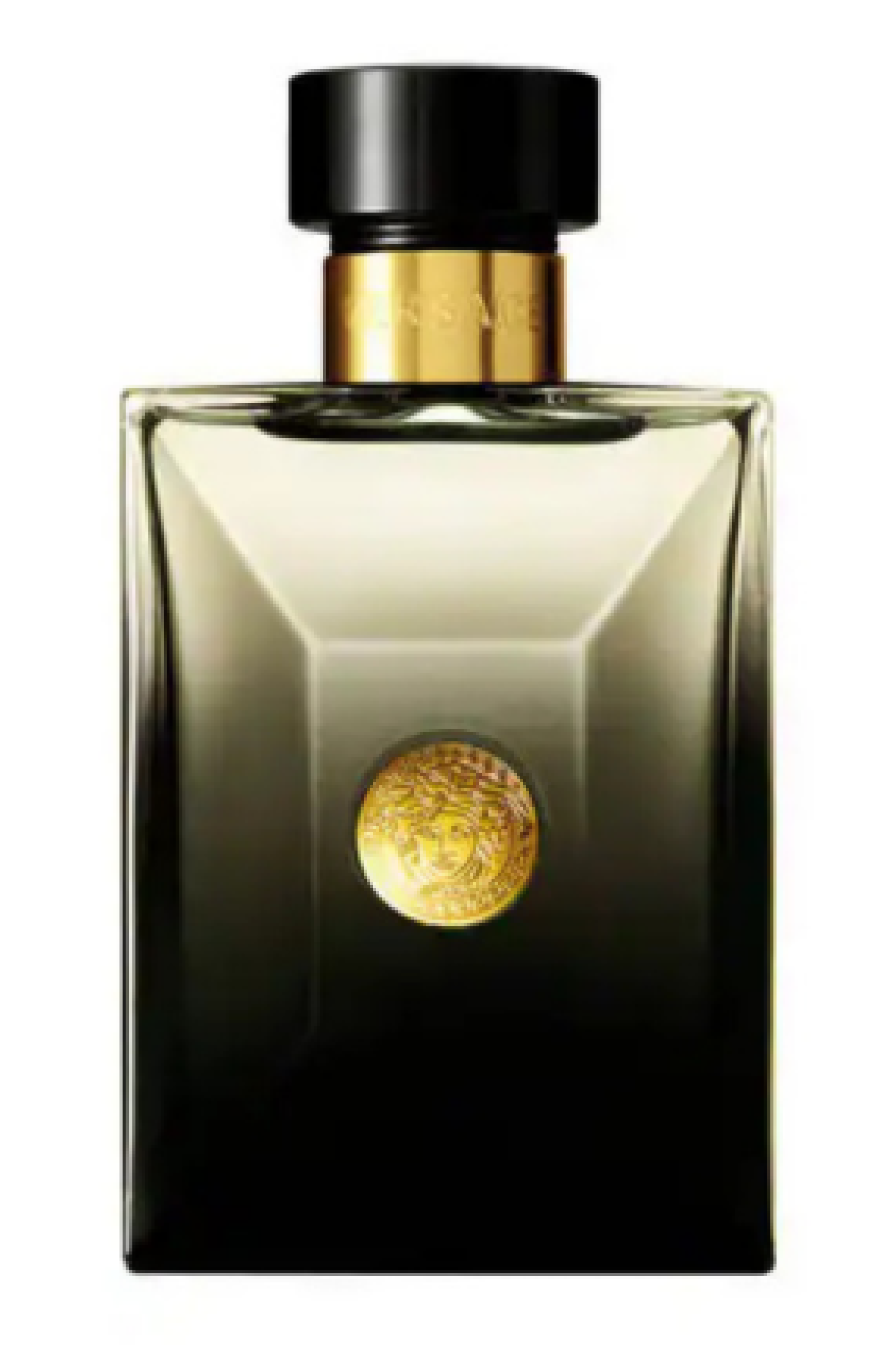VERSACE OUD NOİR EDP