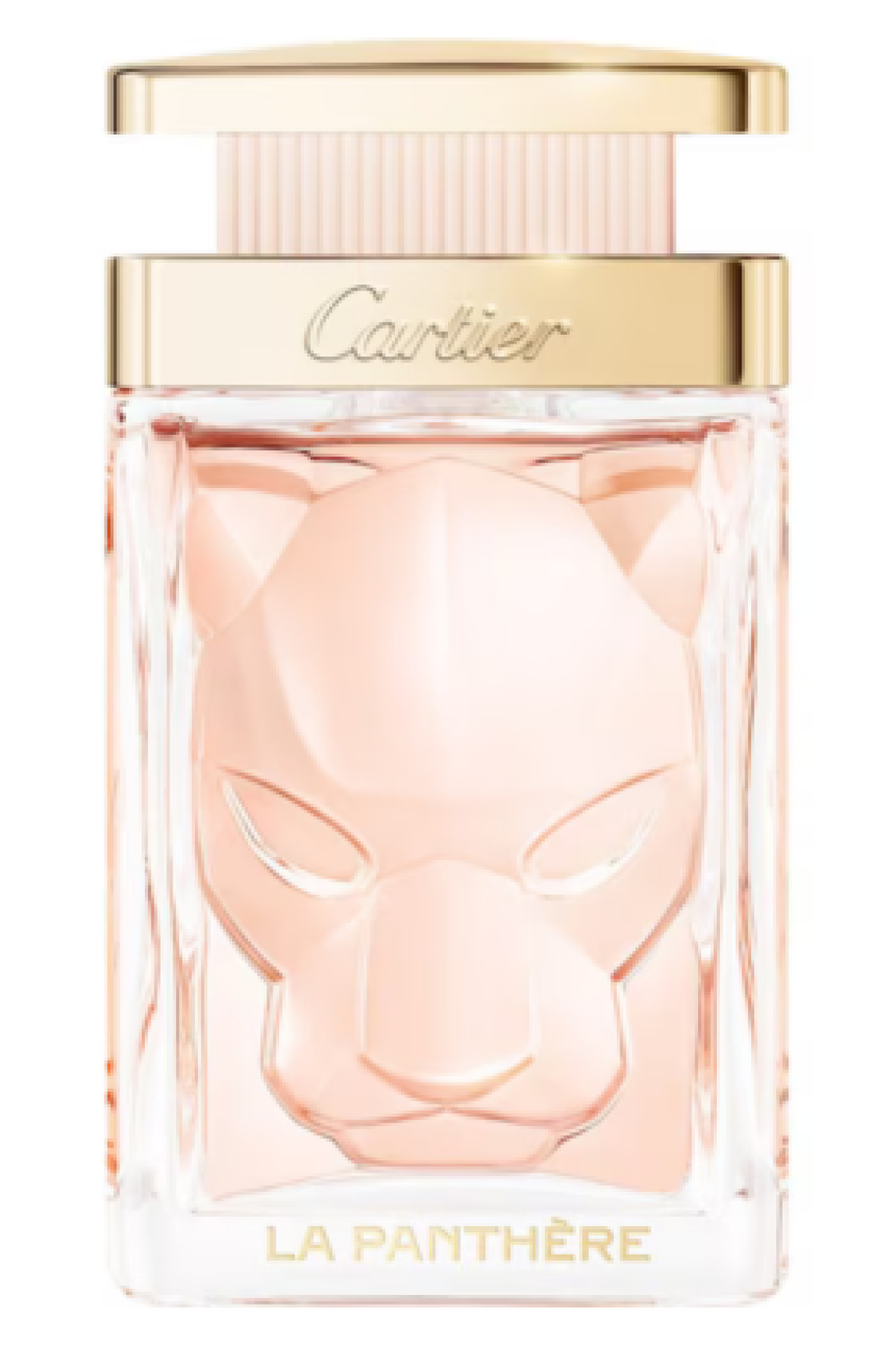 CARTİER LA PANTHERE 75 ML EAU DE TOILLET