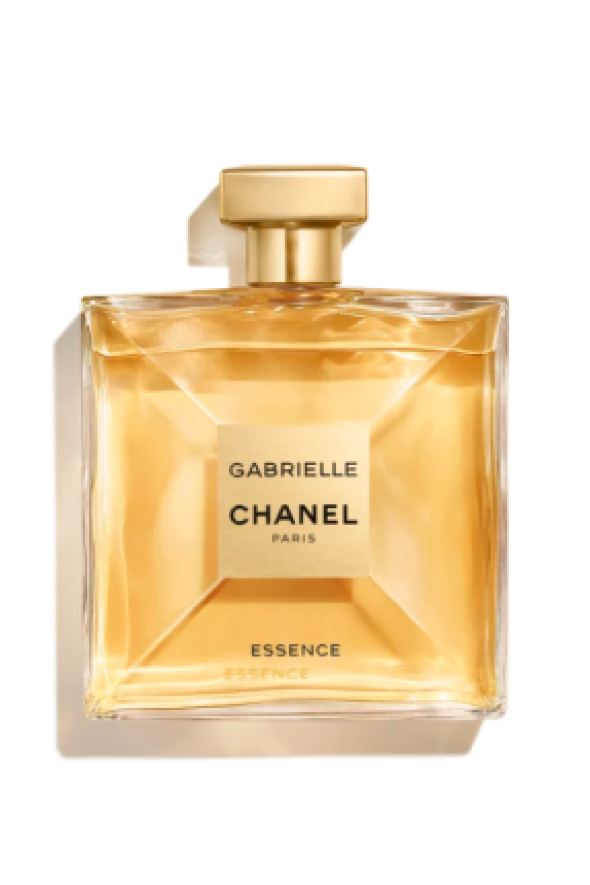 GABRİELLE ESSENCE CHANEL