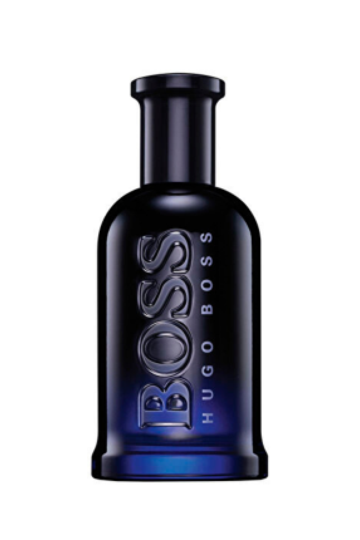 HUGO BOSS BOTTLED NİGHT EDT 100 ML 