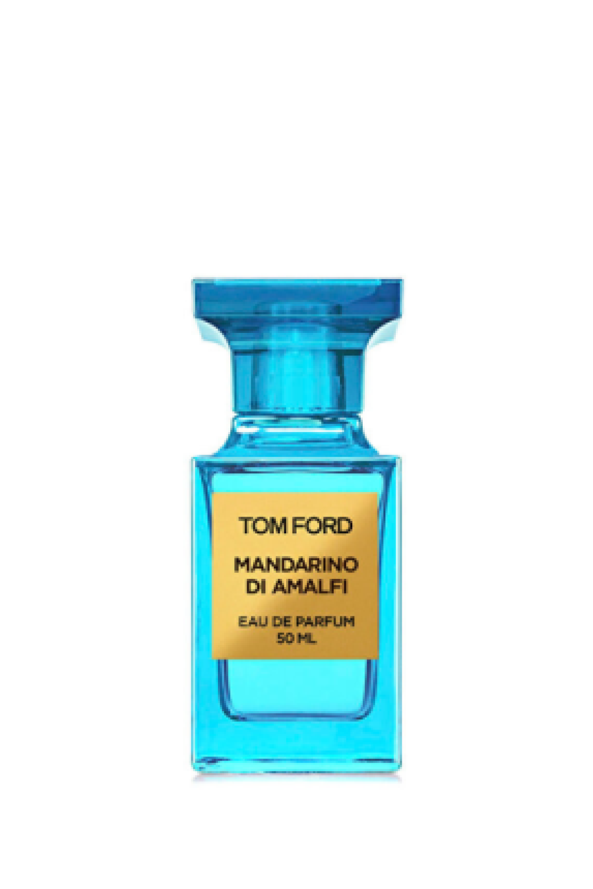 TOMFORD MANDARINO DI AMALFI 100 ML