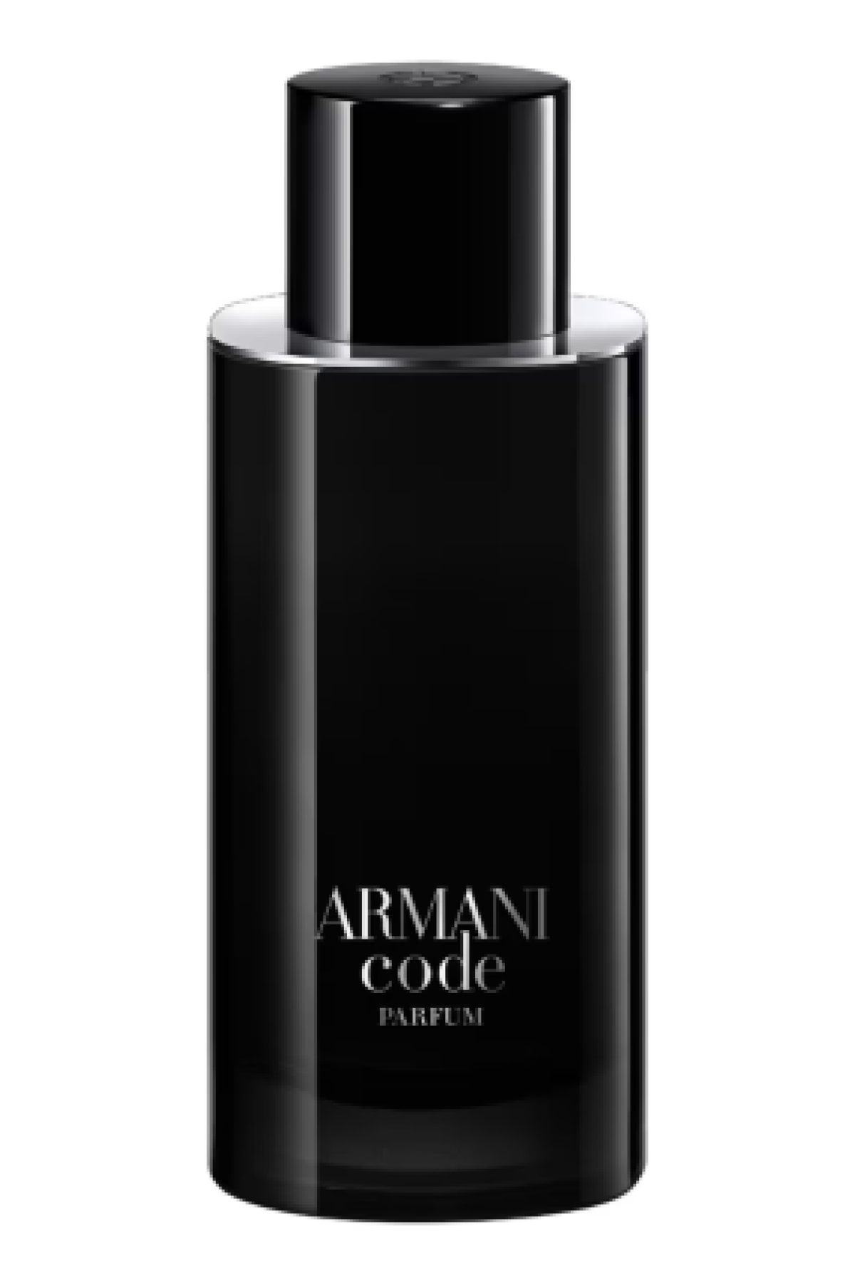 GİORGİO ARMANİ CODE LE PARFÜM 125 ML