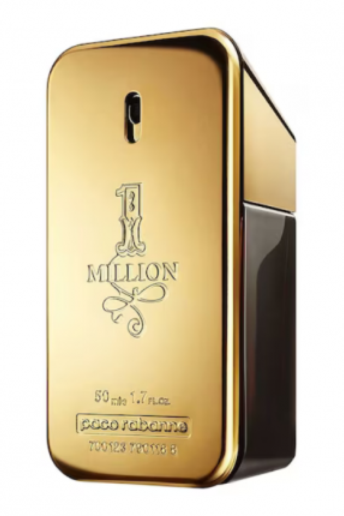 PACO RABANNE 1 MİLLİON 100 ML