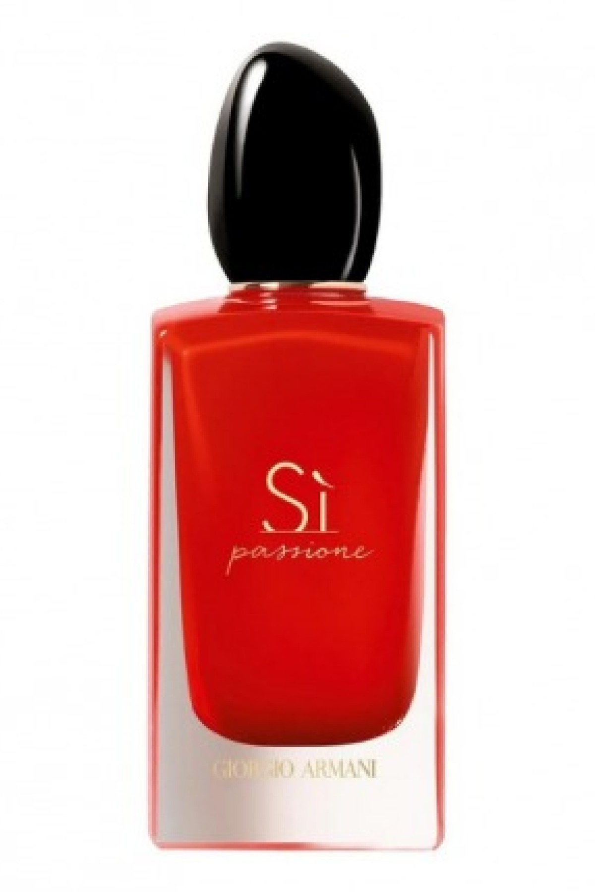 GIORGIO ARMANİ Sİ POSSİONE