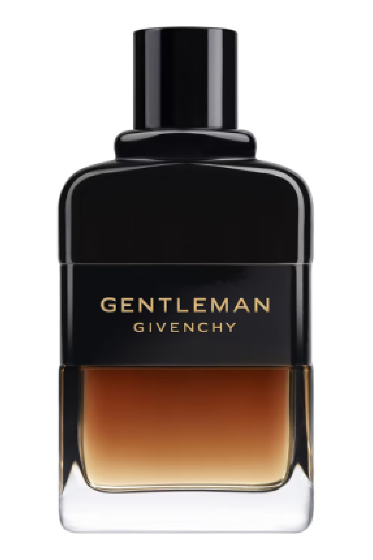 GİVENCHY GENTLEMAN EDP RESERVE PRİVEE 100ML