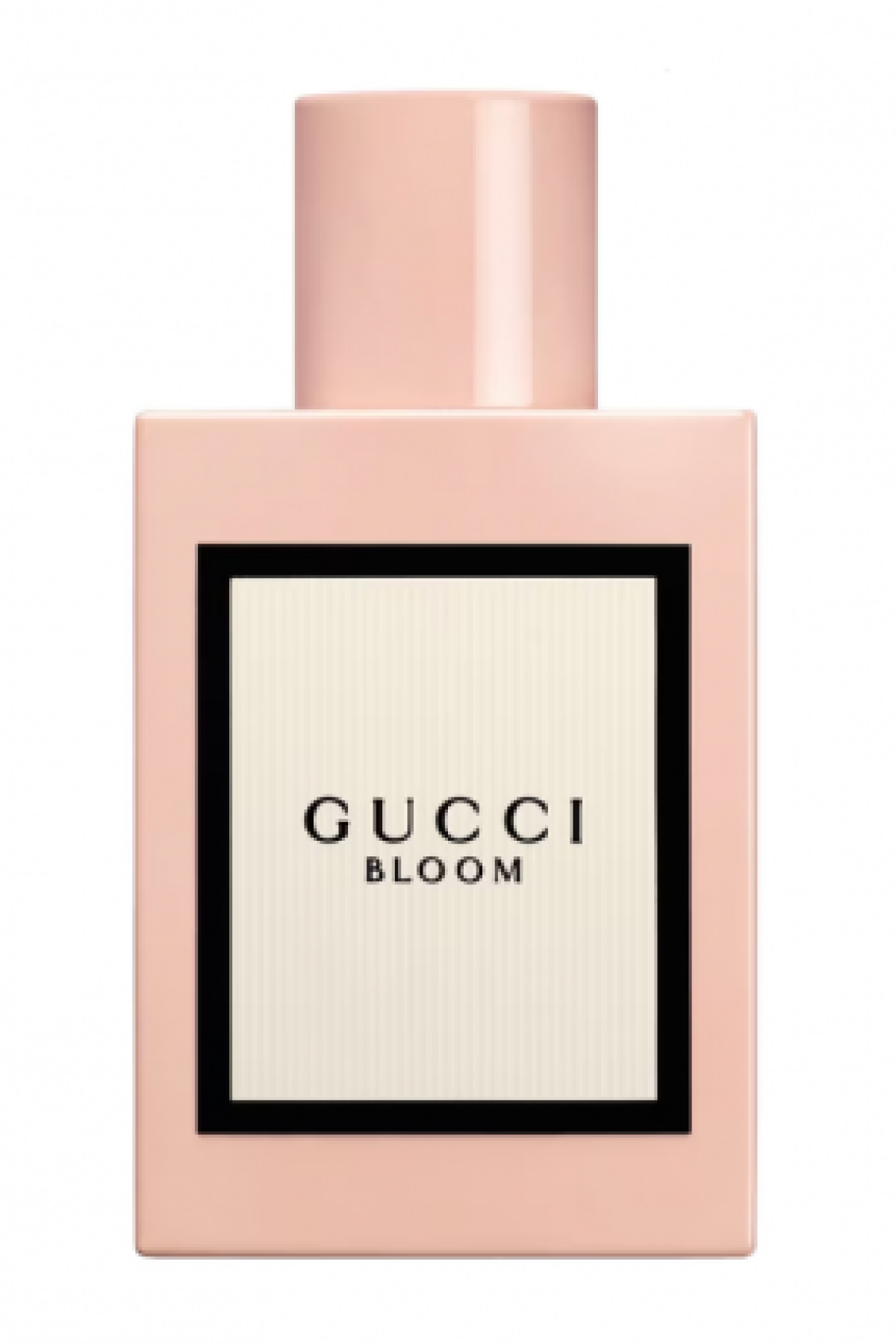 GUCCI BLOOM
