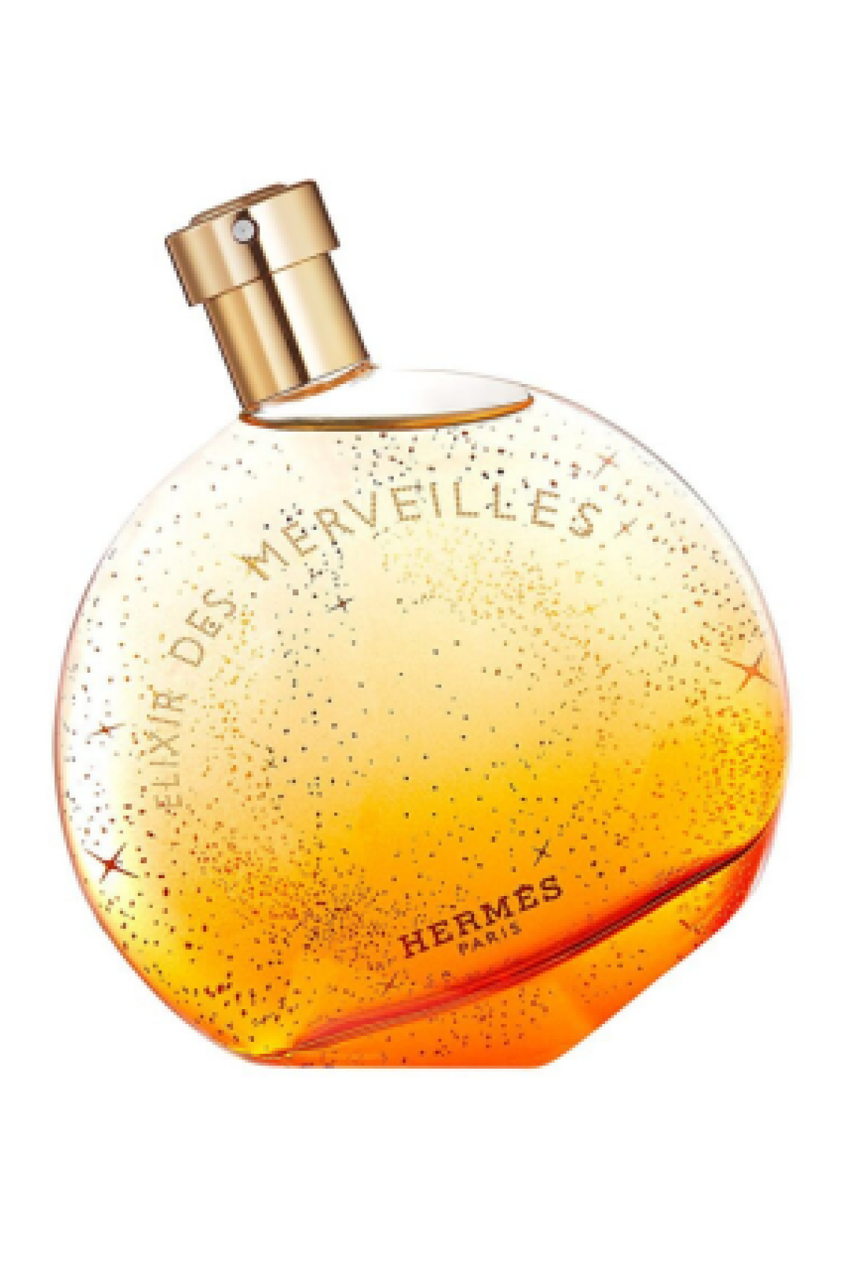 HERMES EAU DES MERVEİLLES 100 ML EDT KADIN PARFÜM
