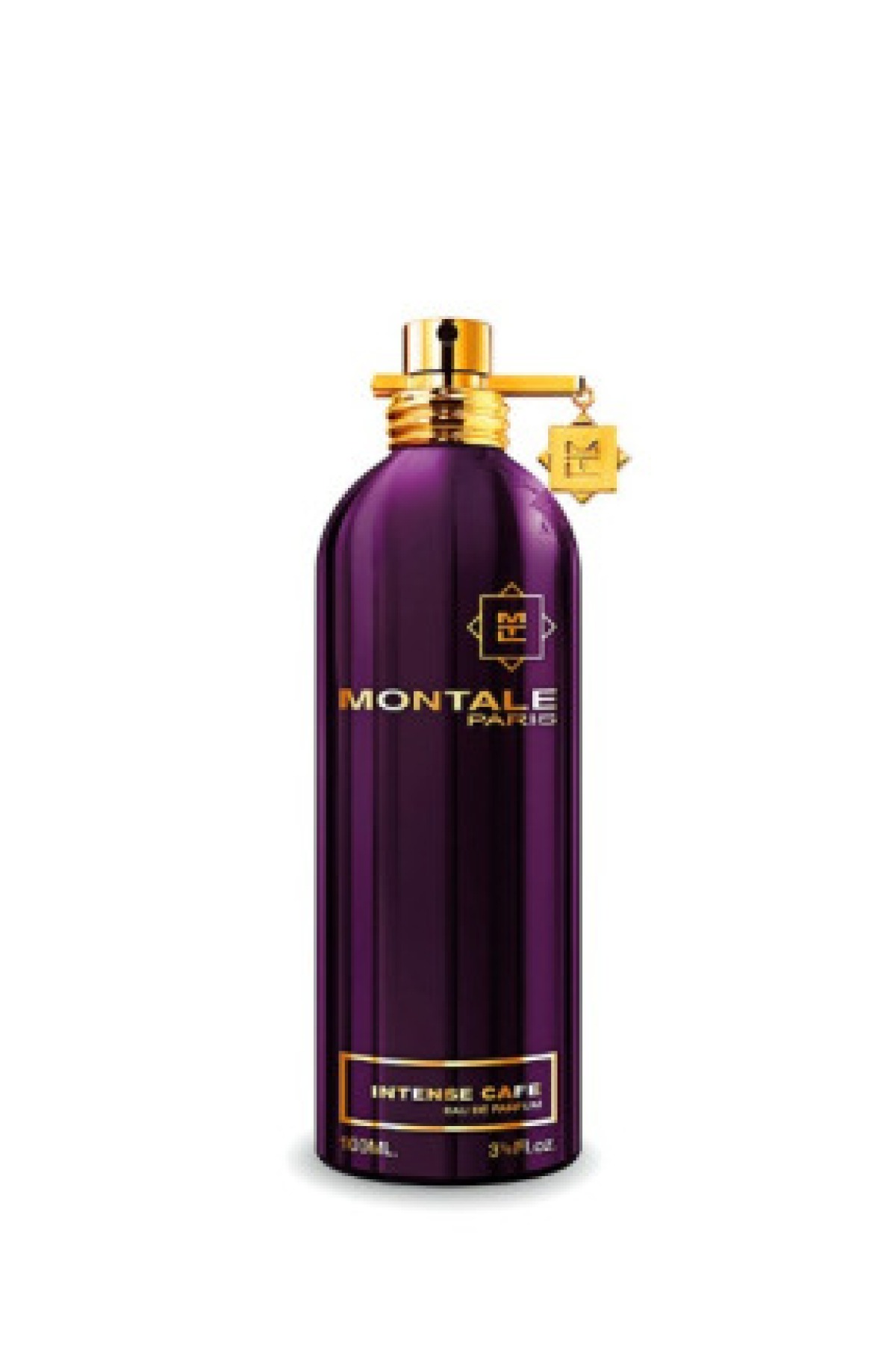 MONTALE INTENSE CAFE 100 ML