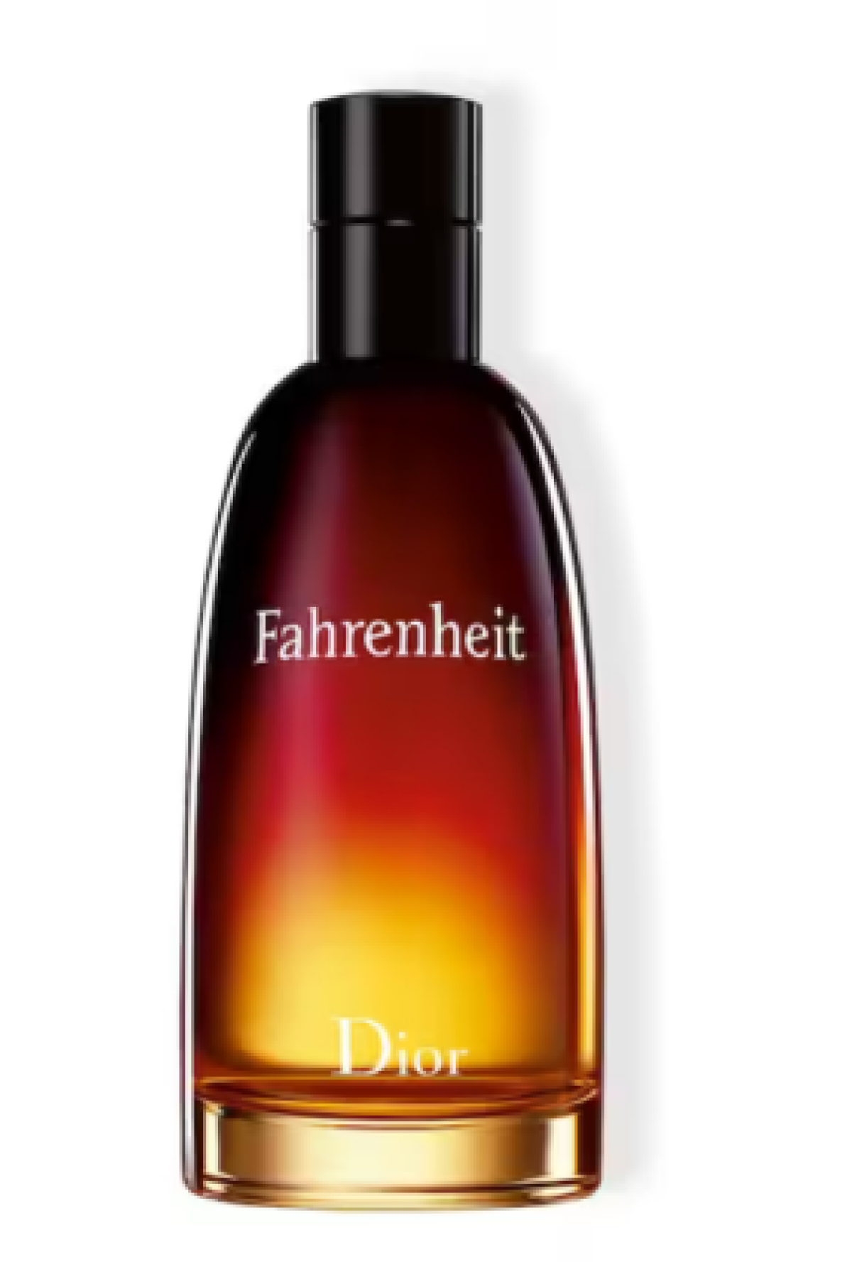 DIOR FAHRENHEİT EAU DE TOİLLET