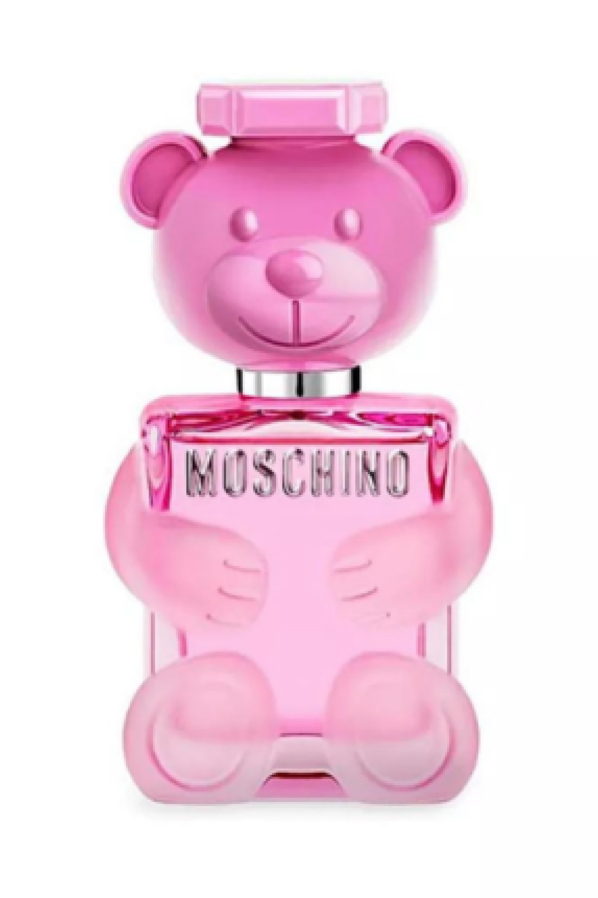 MOSCHINO TOY 2 BUBBLE