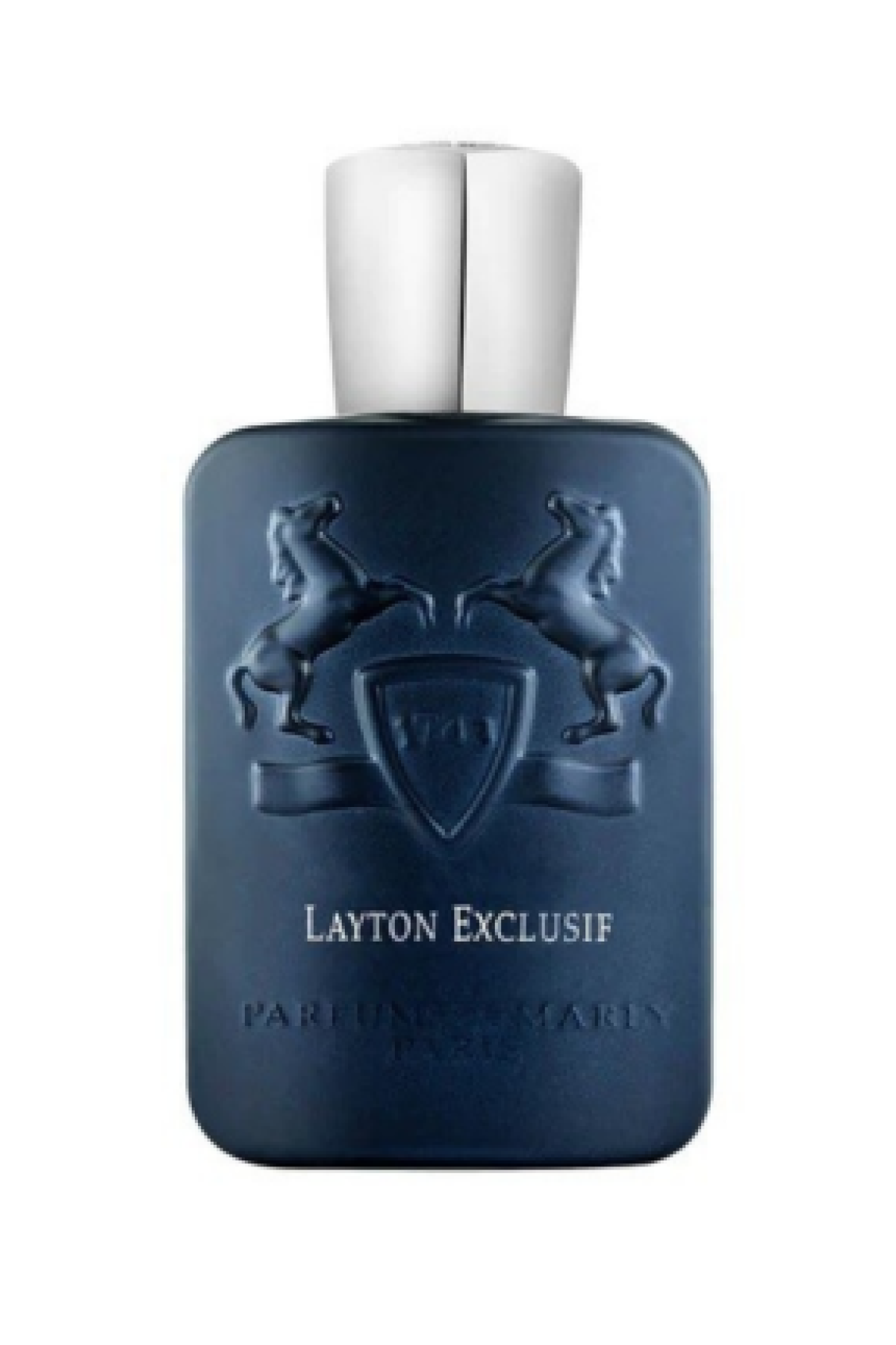 PARFUMS DE MARLY LAYTON EXCLUSIF 125 ML 
