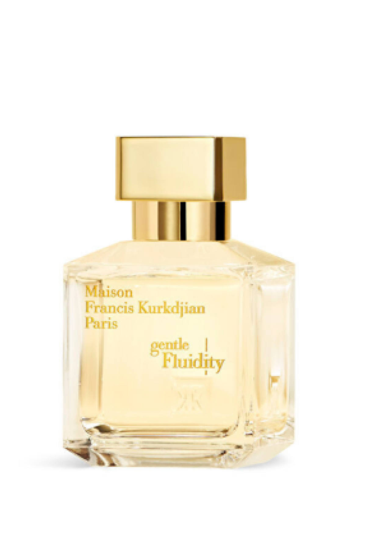 MAİSON FRANCİS KURKDJİAN GENTLE FLUİDTY EDP PARFÜM 70 ML