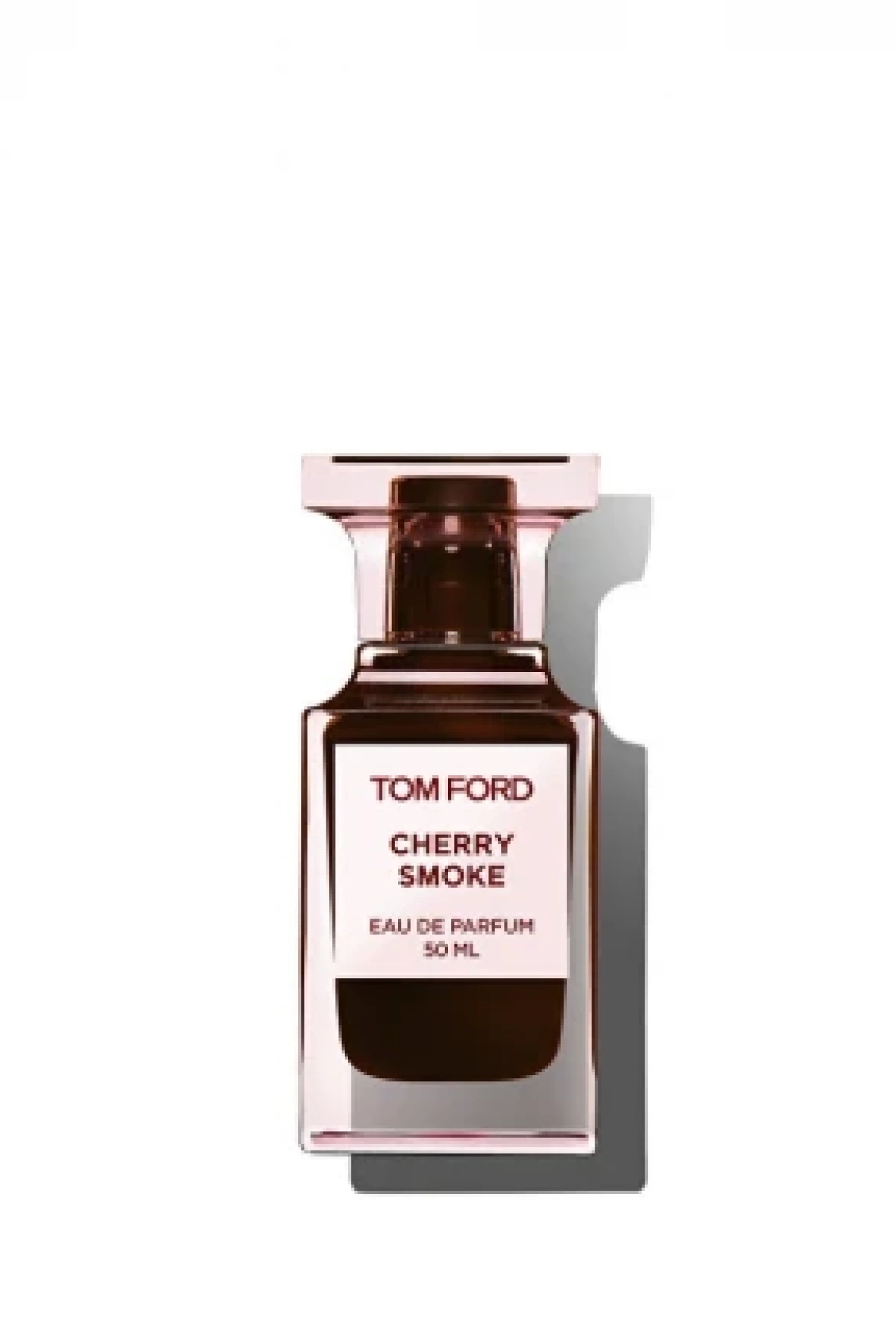 TOMFORD CHERRY SMOKE 100 ML 