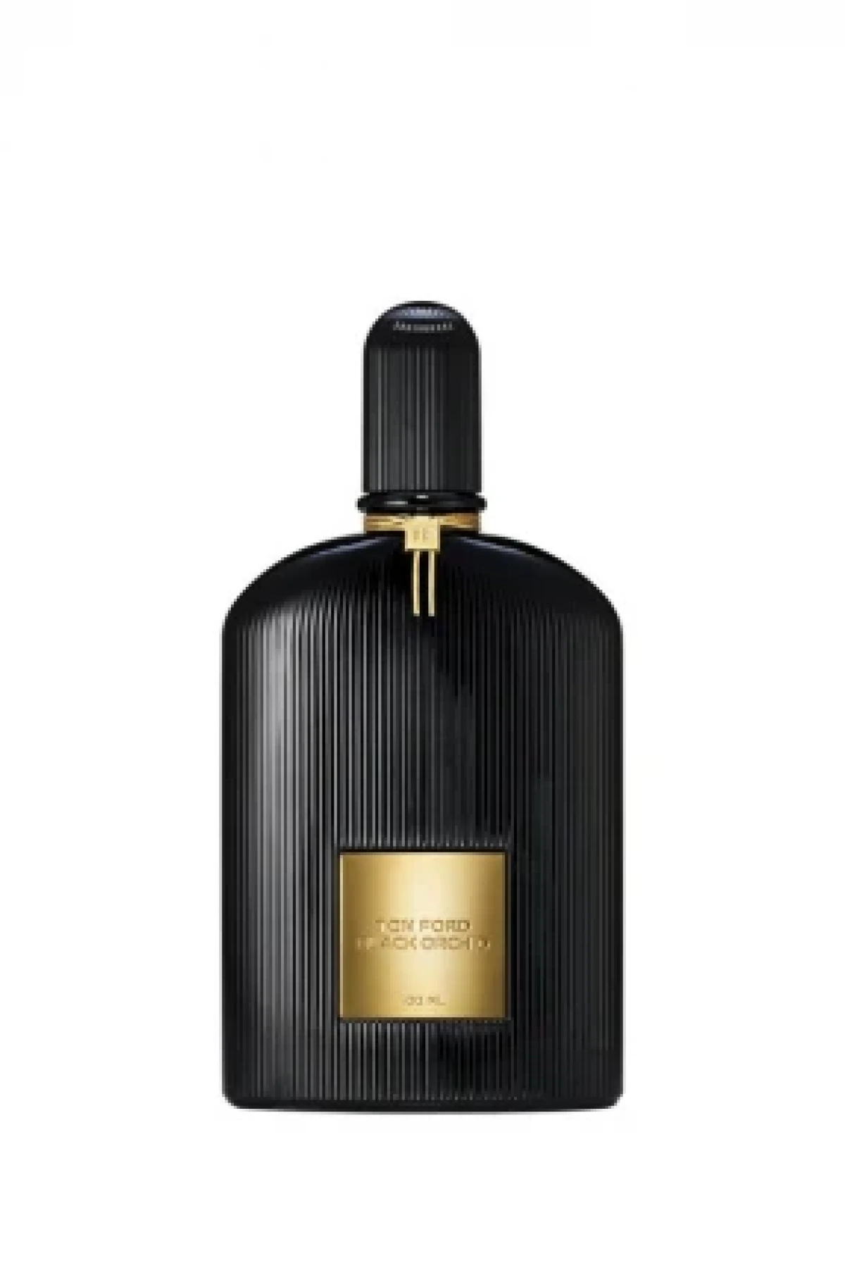TOMFORD BLACK ORCHİD 100 ML