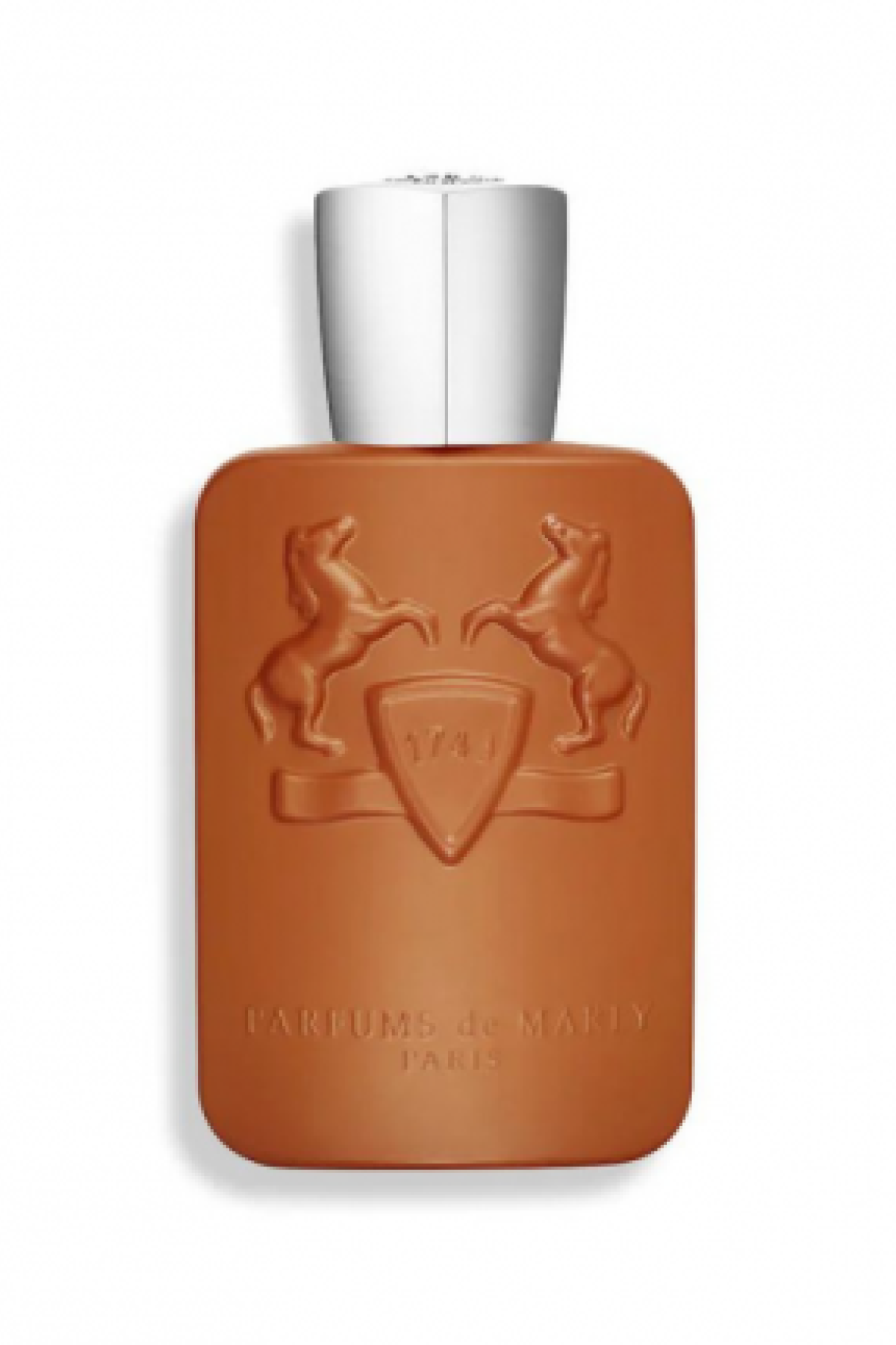 PARFUMS DE MARLY PARIS ALTHAÏR
