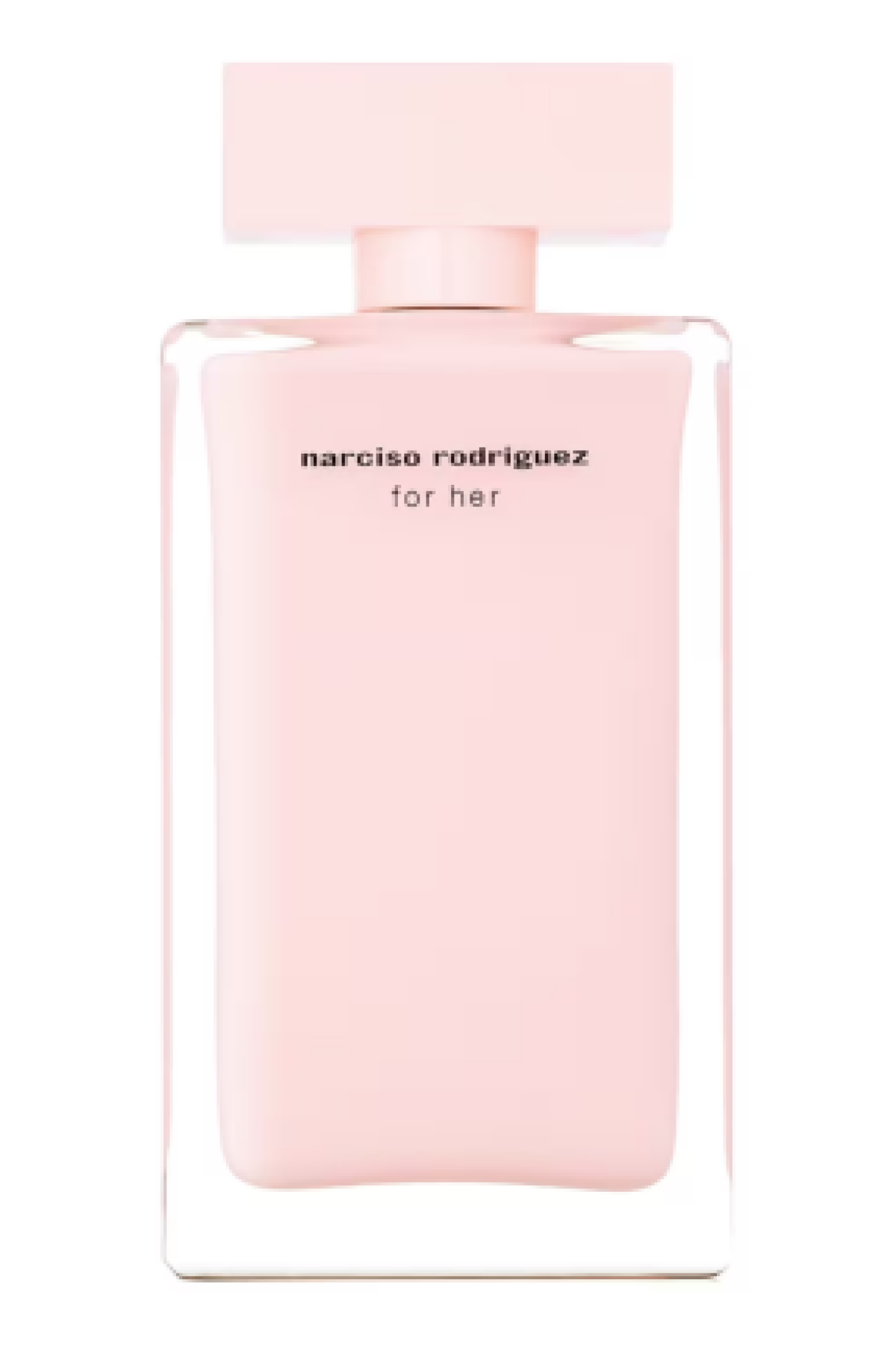 NARCİSO RODRİGUEZ FOR HER EDP 100 ML