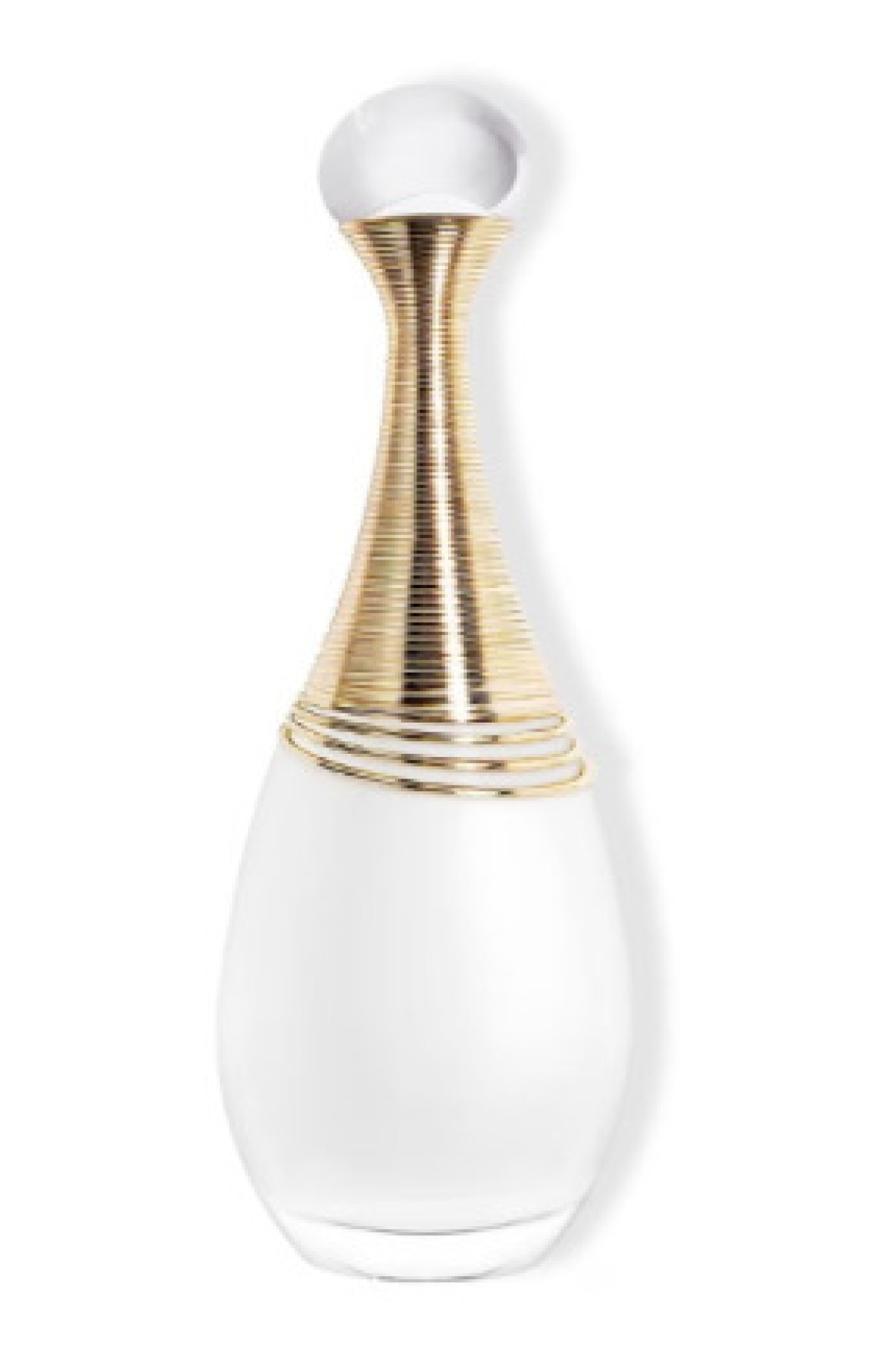 DİOR J'ADORE PARFUM D'EAU-EDP 100 ML