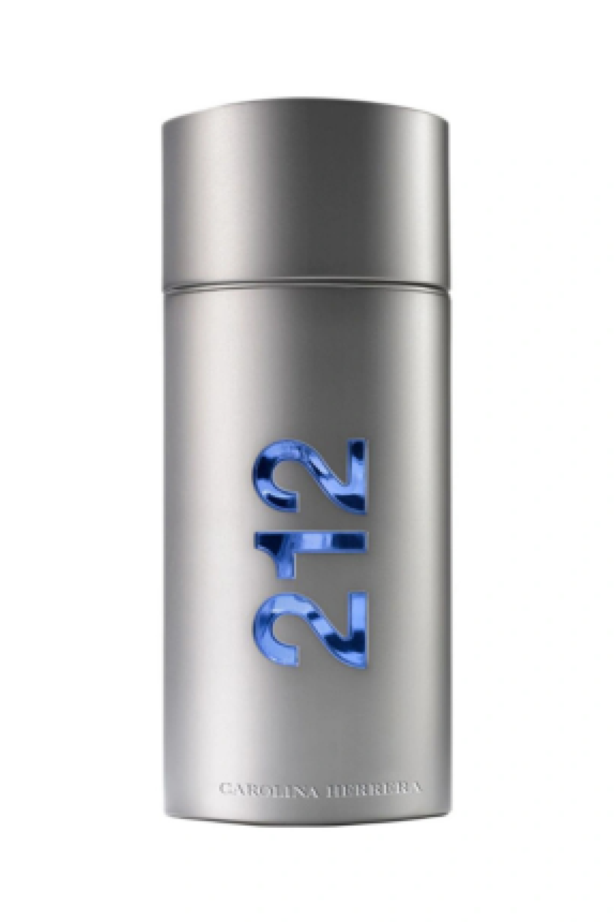 CAROLİNA HERRERA 212 MEN EDT 100 ML 