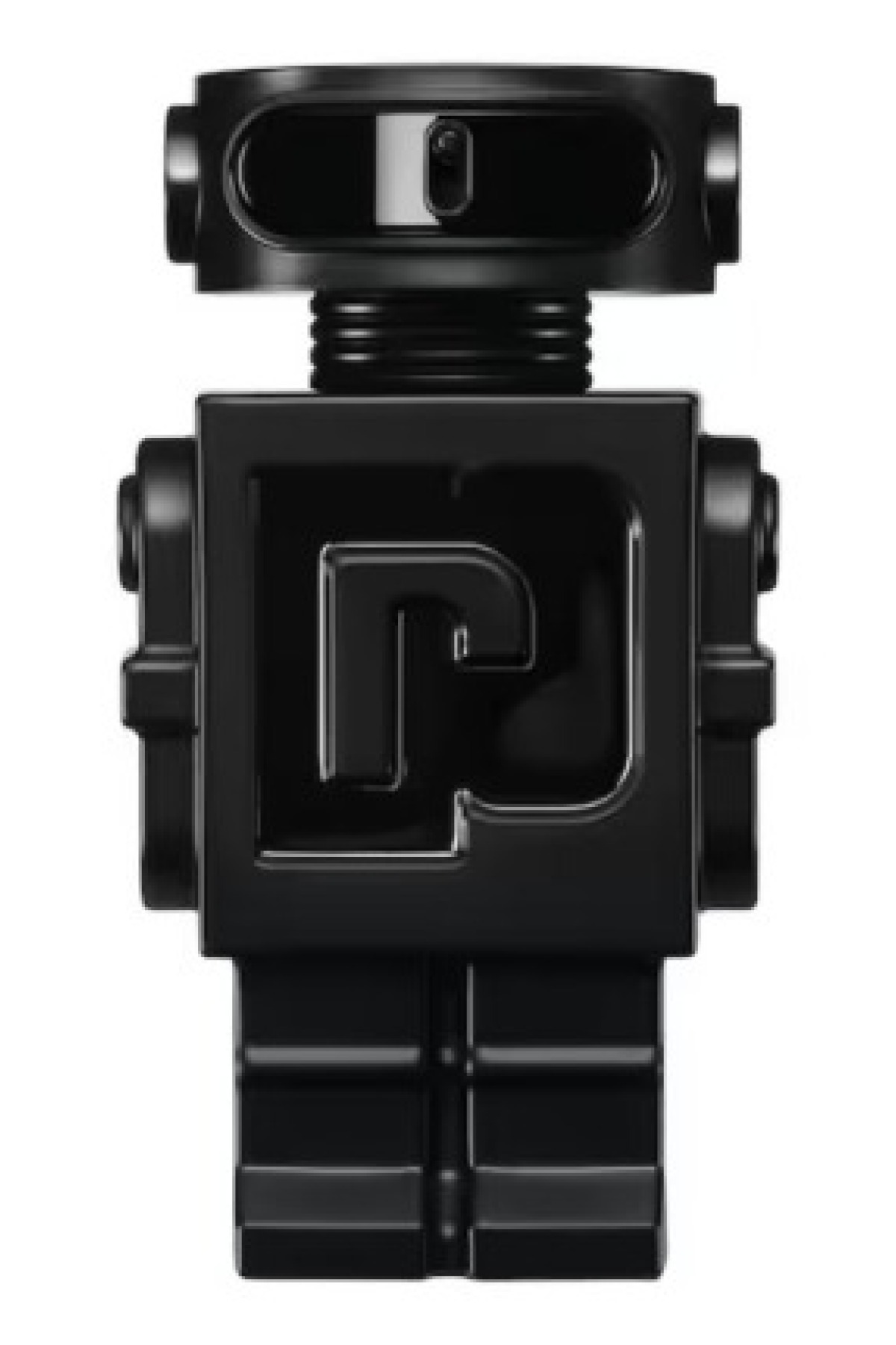 PACO RABANNE PHANTOM 