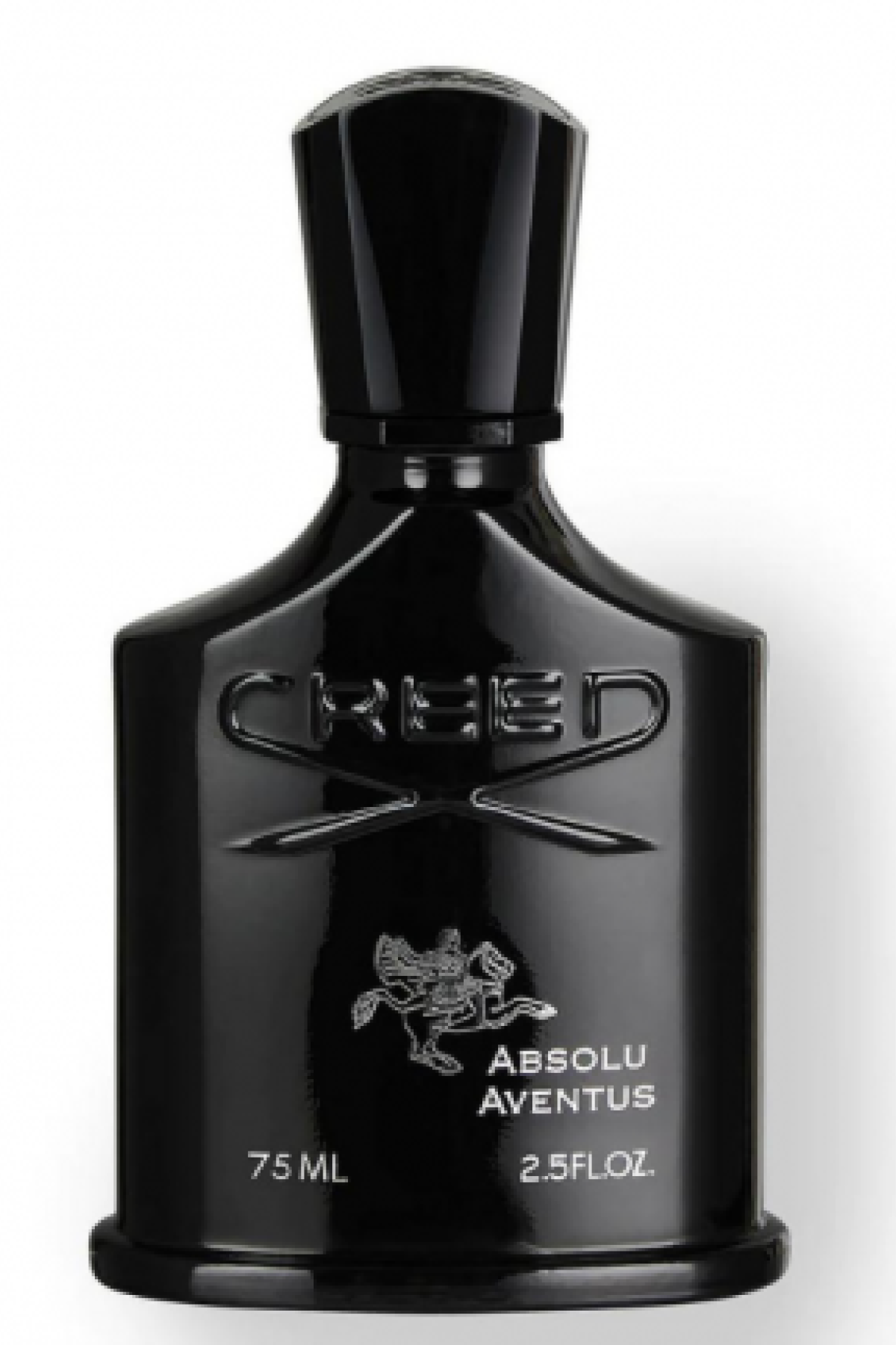 CREED AVENTUS ABSOLU