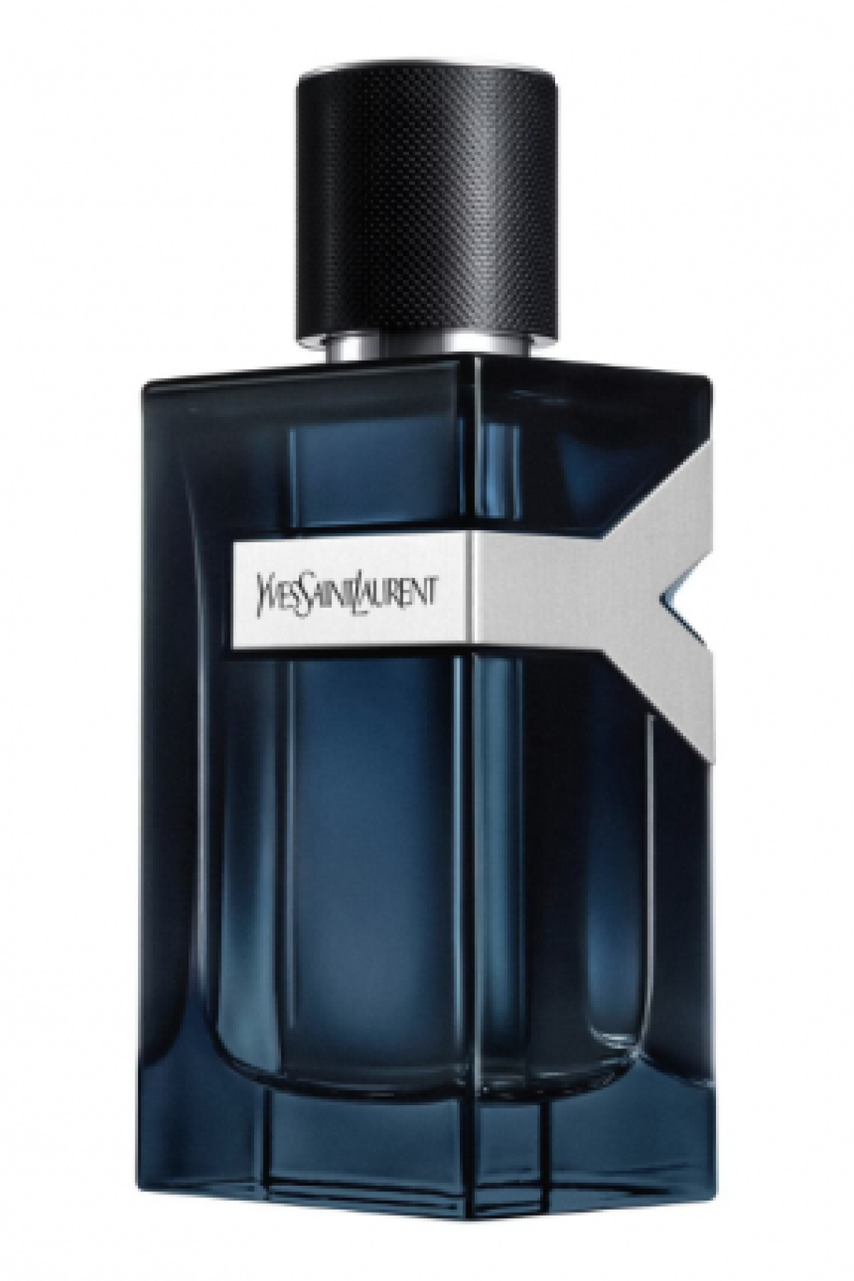 YVES SAINT LAURENT INTENSE HOMME