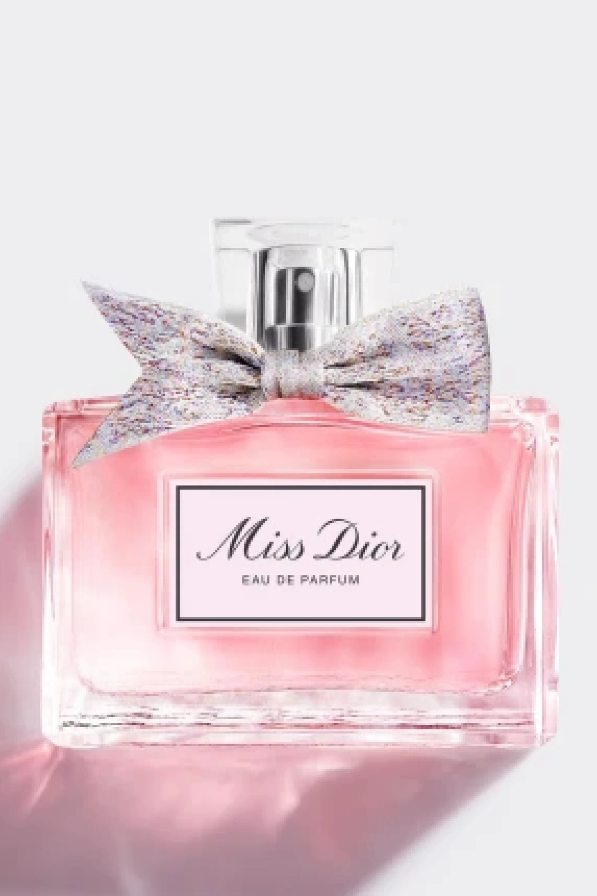 MISS DIOR EDP 100 ML